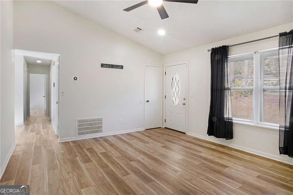 158 Ashwood Court Riverdale GA 30274