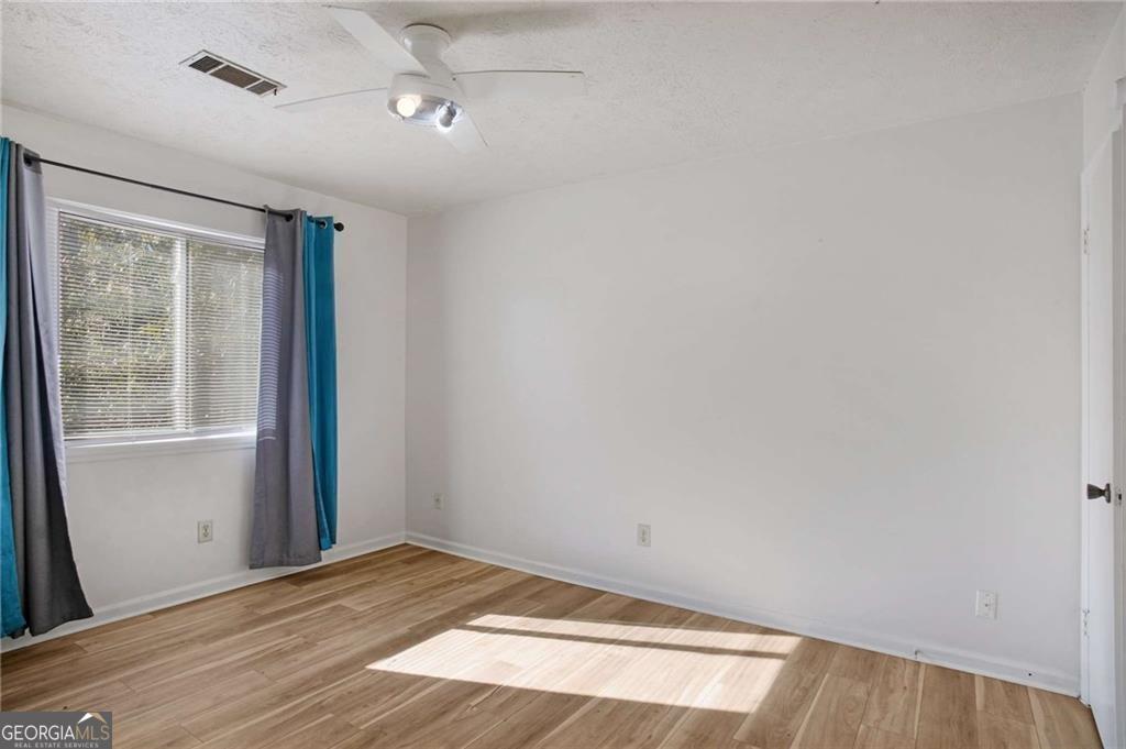 158 Ashwood Court Riverdale GA 30274