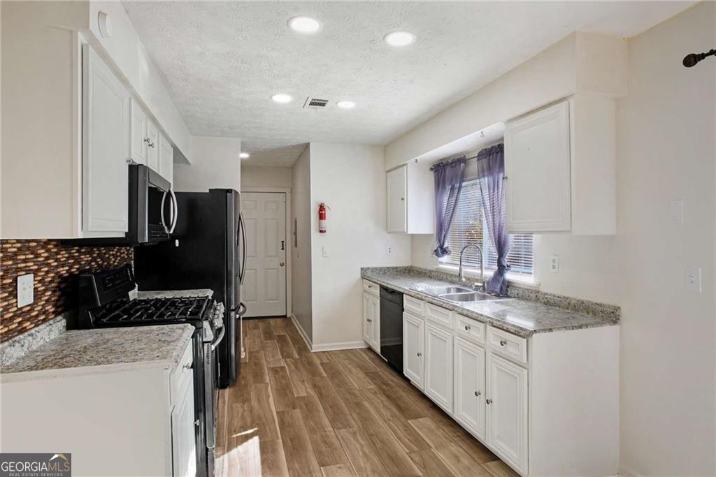 158 Ashwood Court Riverdale GA 30274