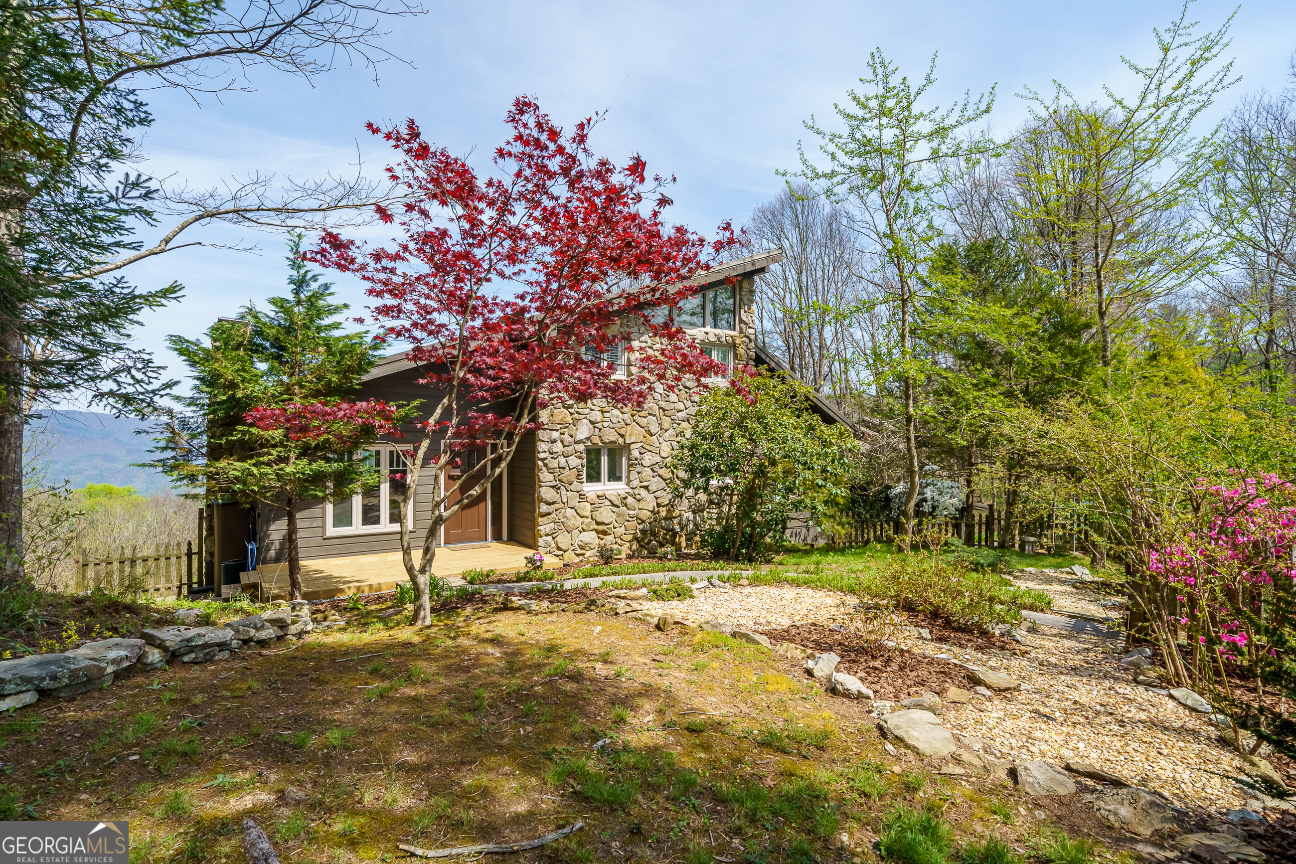 396 Apache Trail Chatsworth GA 30705
