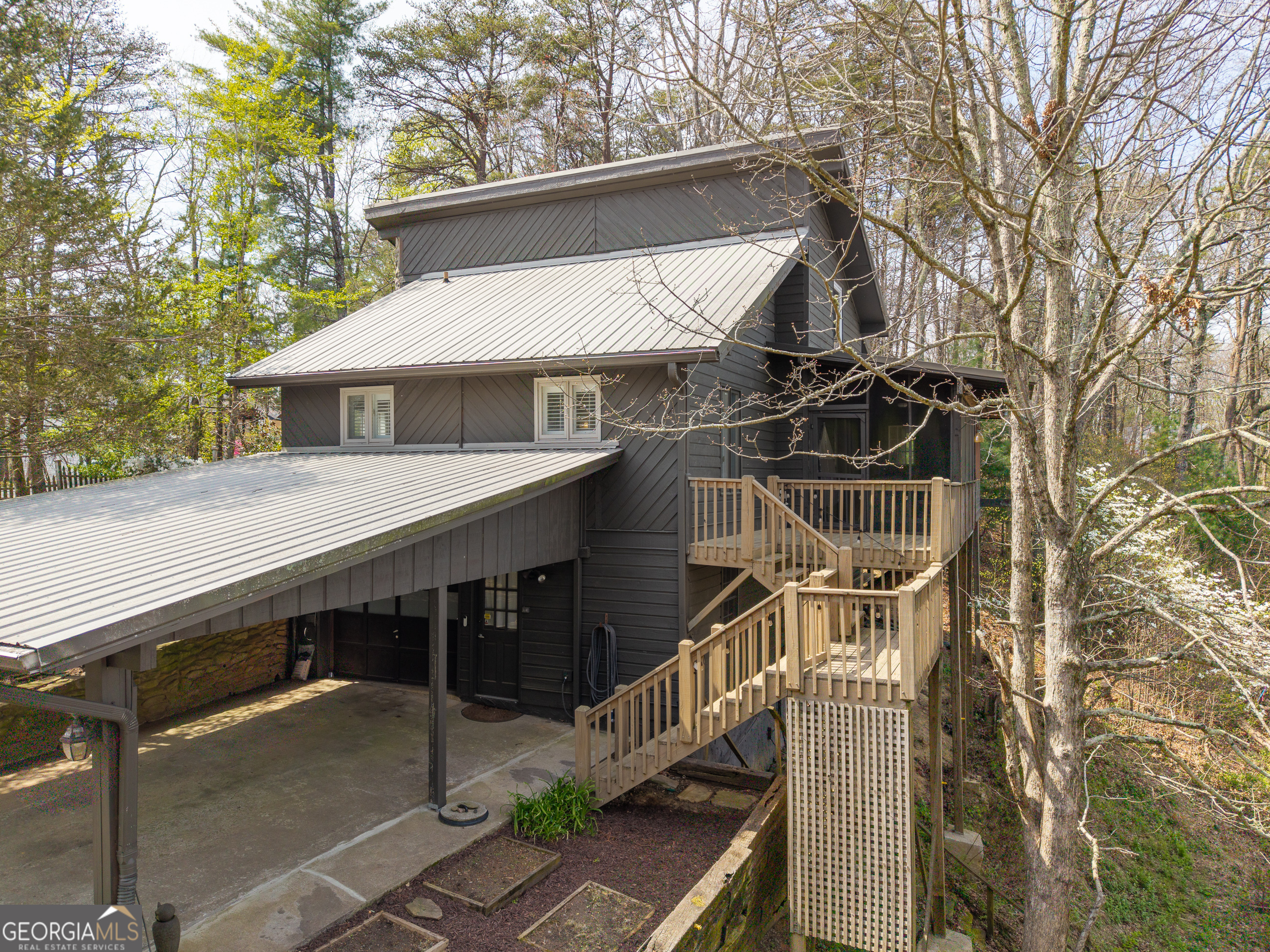 396 Apache Trail Chatsworth GA 30705