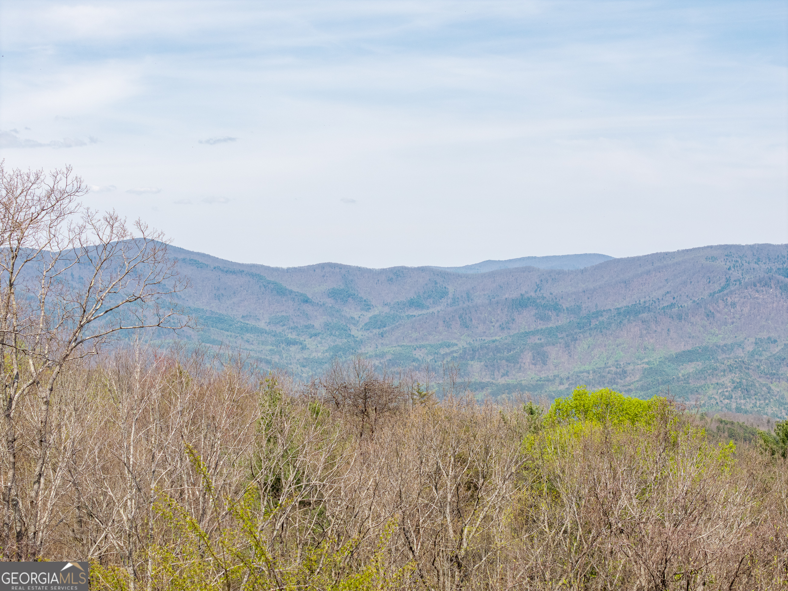 396 Apache Trail Chatsworth GA 30705