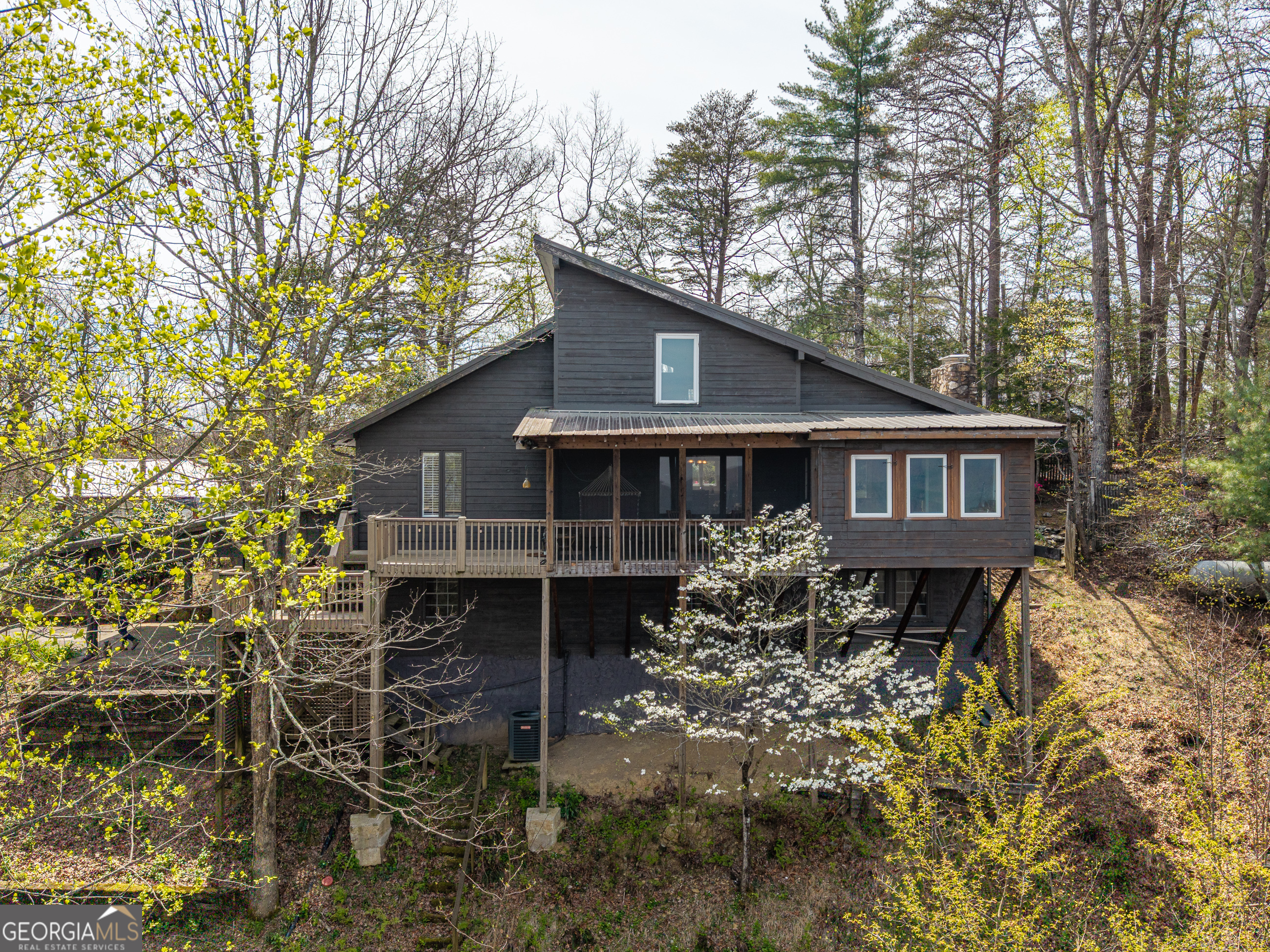 396 Apache Trail Chatsworth GA 30705