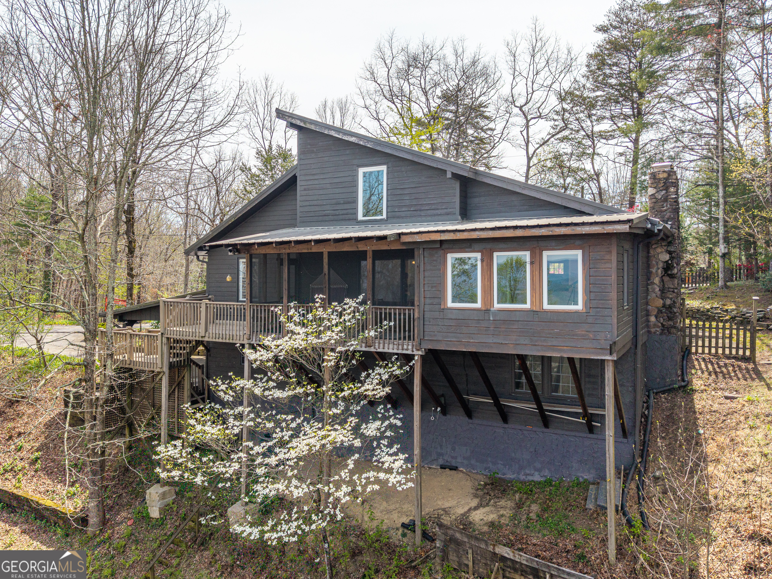 396 Apache Trail Chatsworth GA 30705
