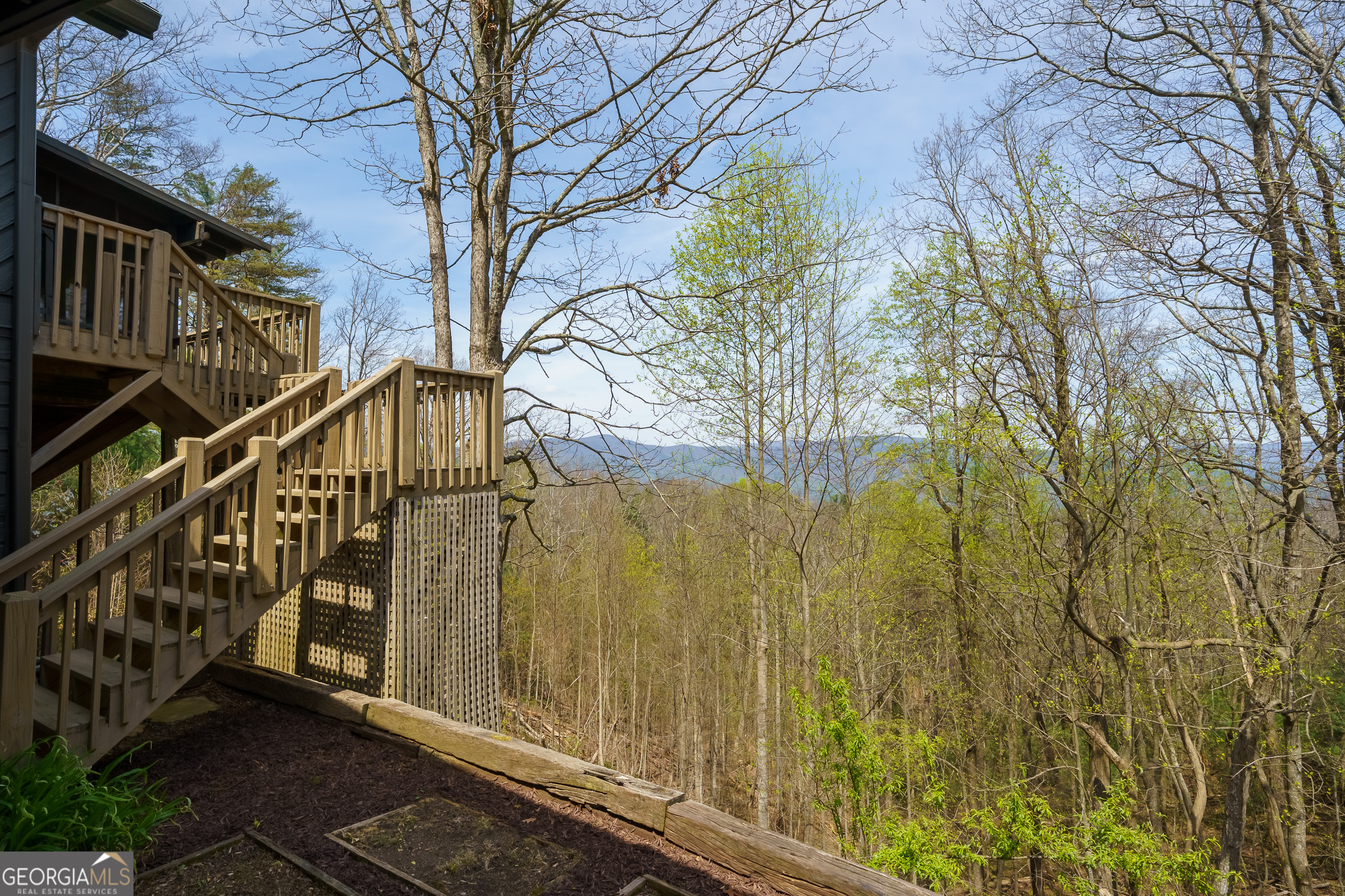 396 Apache Trail Chatsworth GA 30705