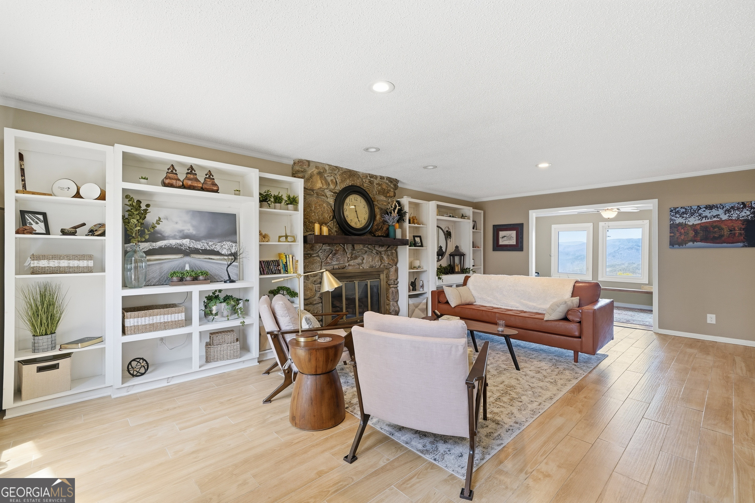 396 Apache Trail Chatsworth GA 30705