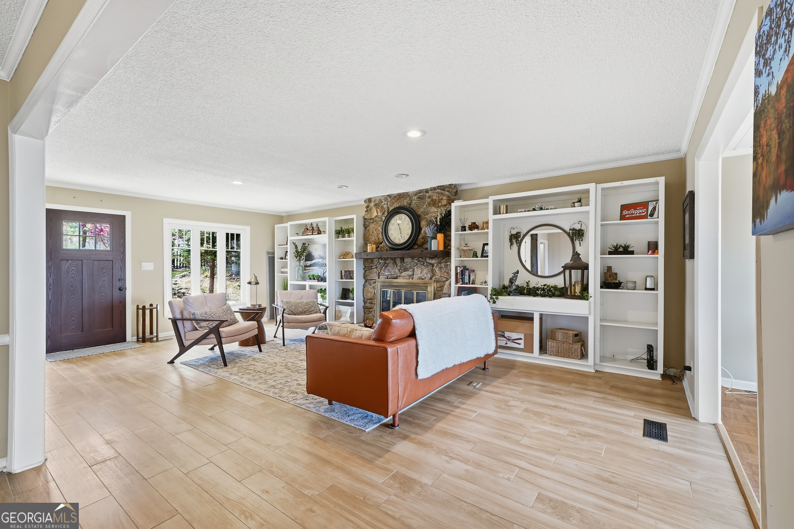 396 Apache Trail Chatsworth GA 30705