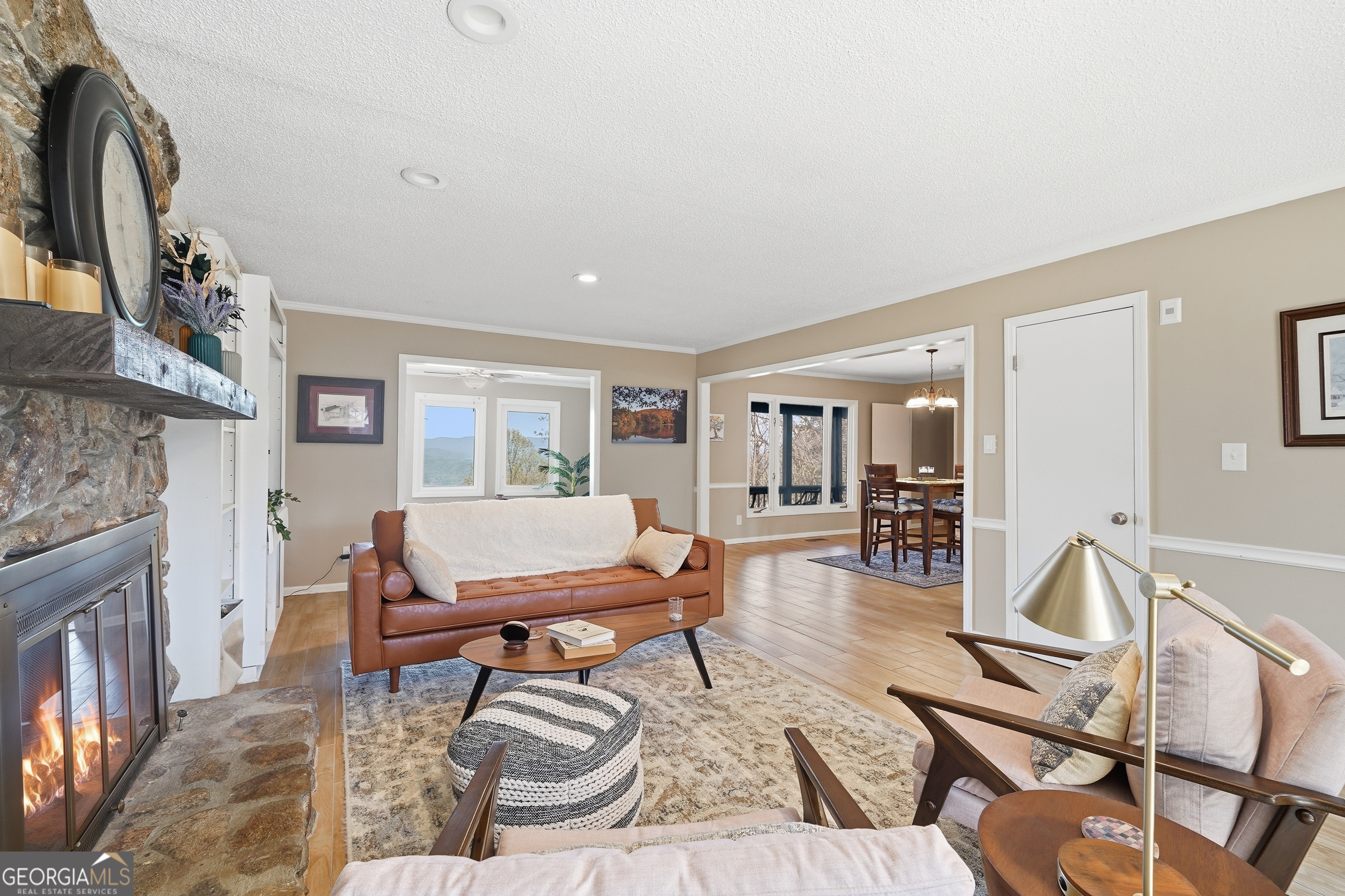 396 Apache Trail Chatsworth GA 30705