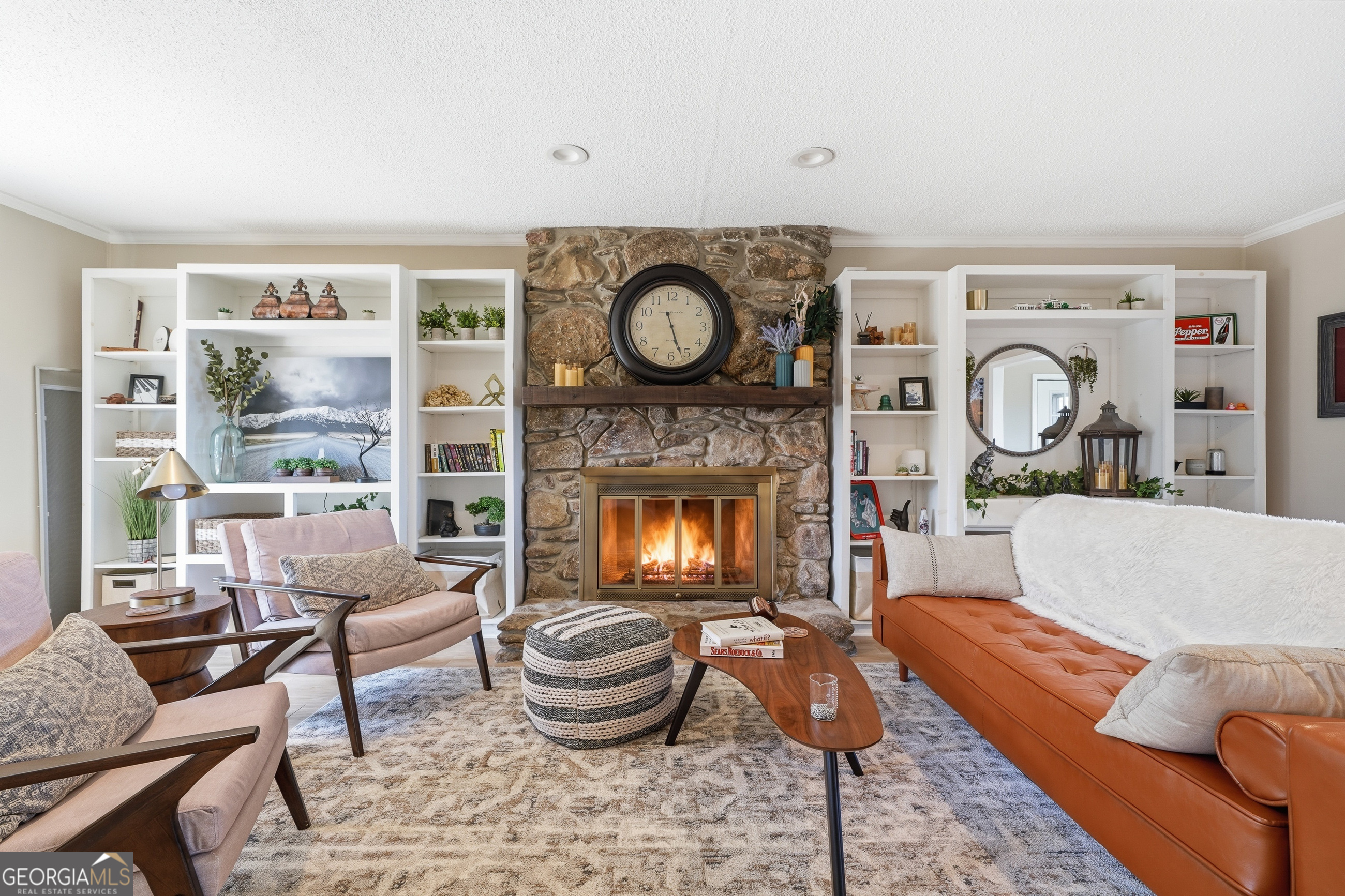 396 Apache Trail Chatsworth GA 30705