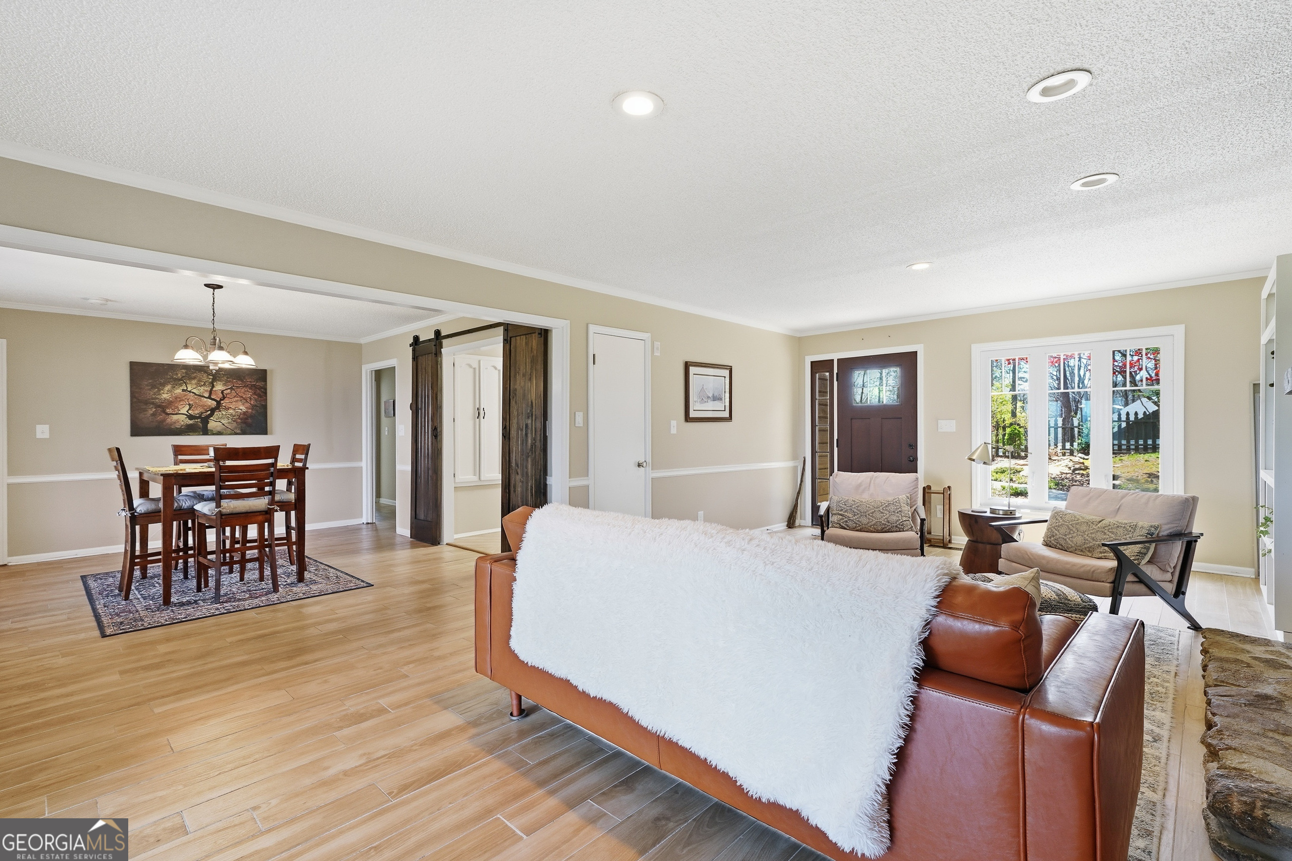 396 Apache Trail Chatsworth GA 30705