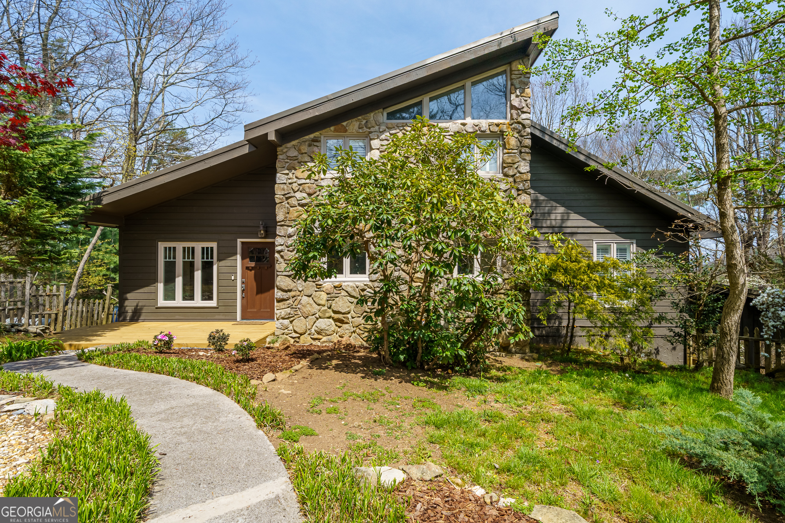 396 Apache Trail Chatsworth GA 30705