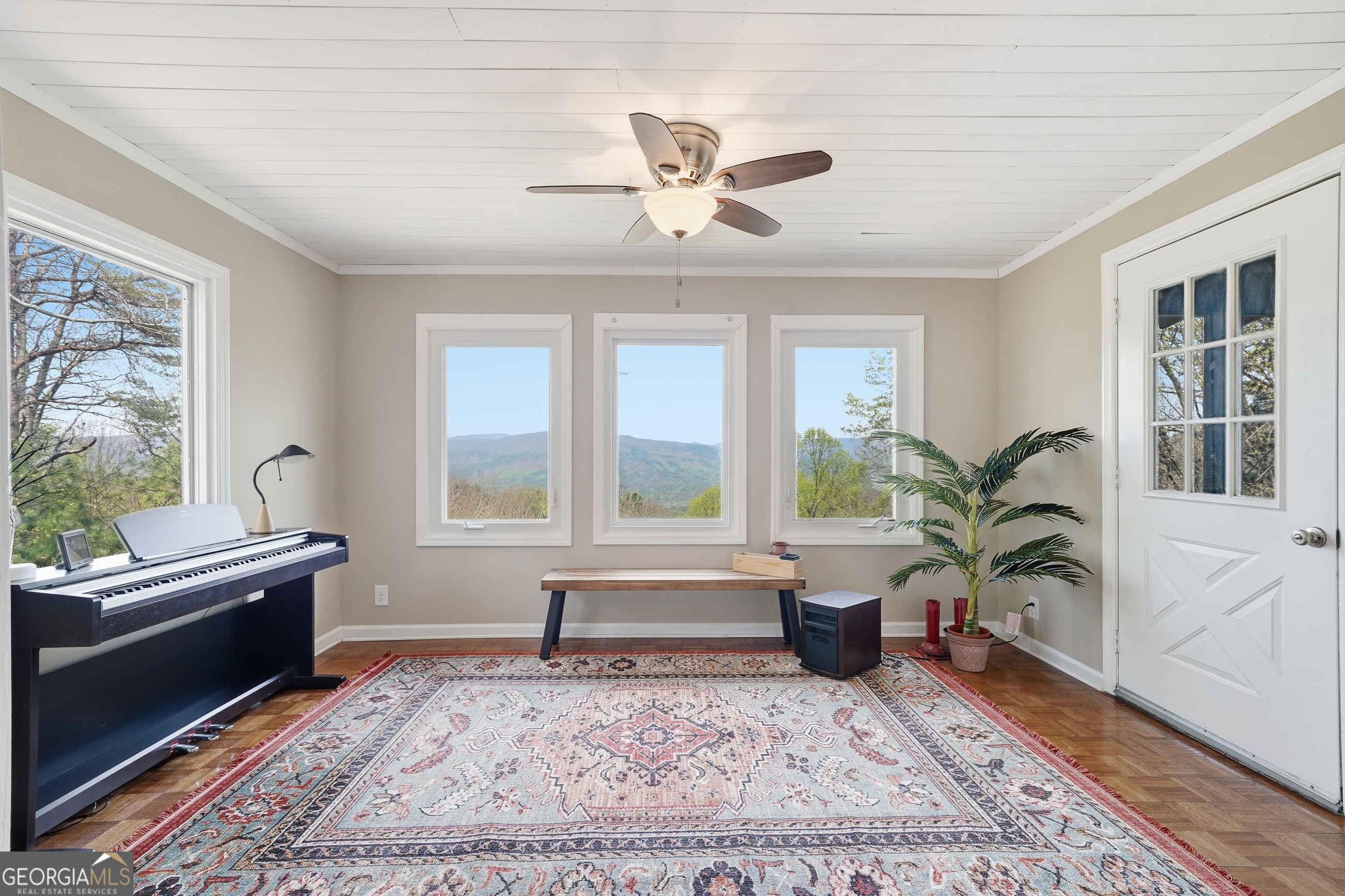 396 Apache Trail Chatsworth GA 30705