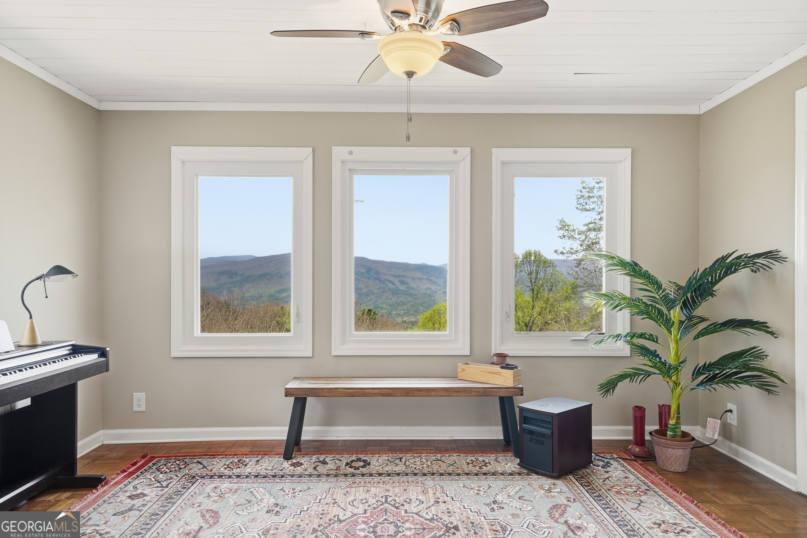 396 Apache Trail Chatsworth GA 30705
