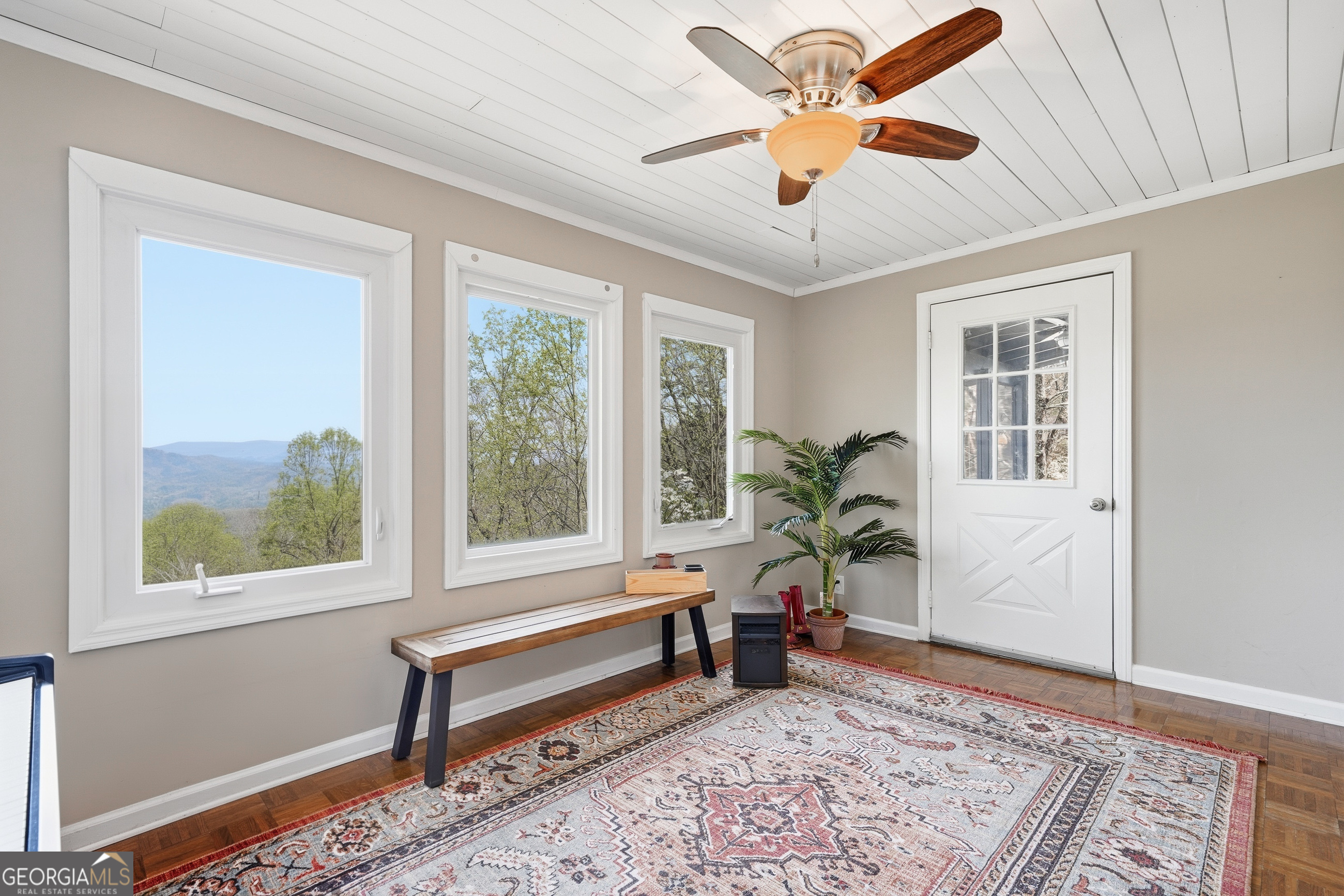396 Apache Trail Chatsworth GA 30705