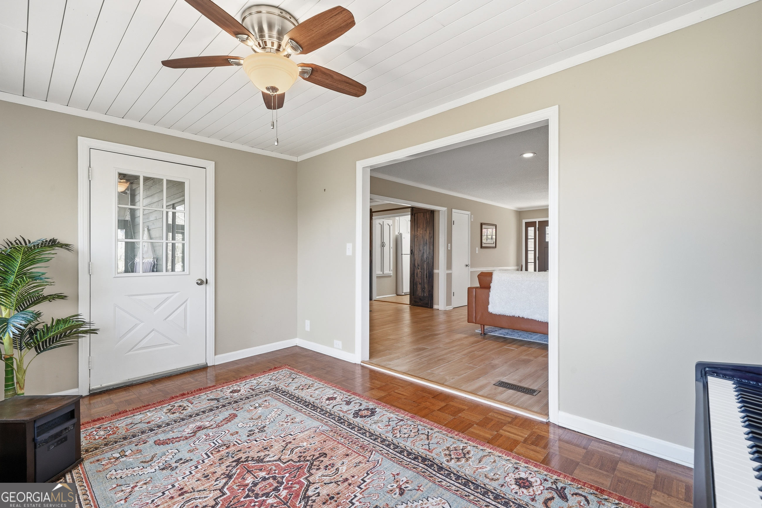 396 Apache Trail Chatsworth GA 30705