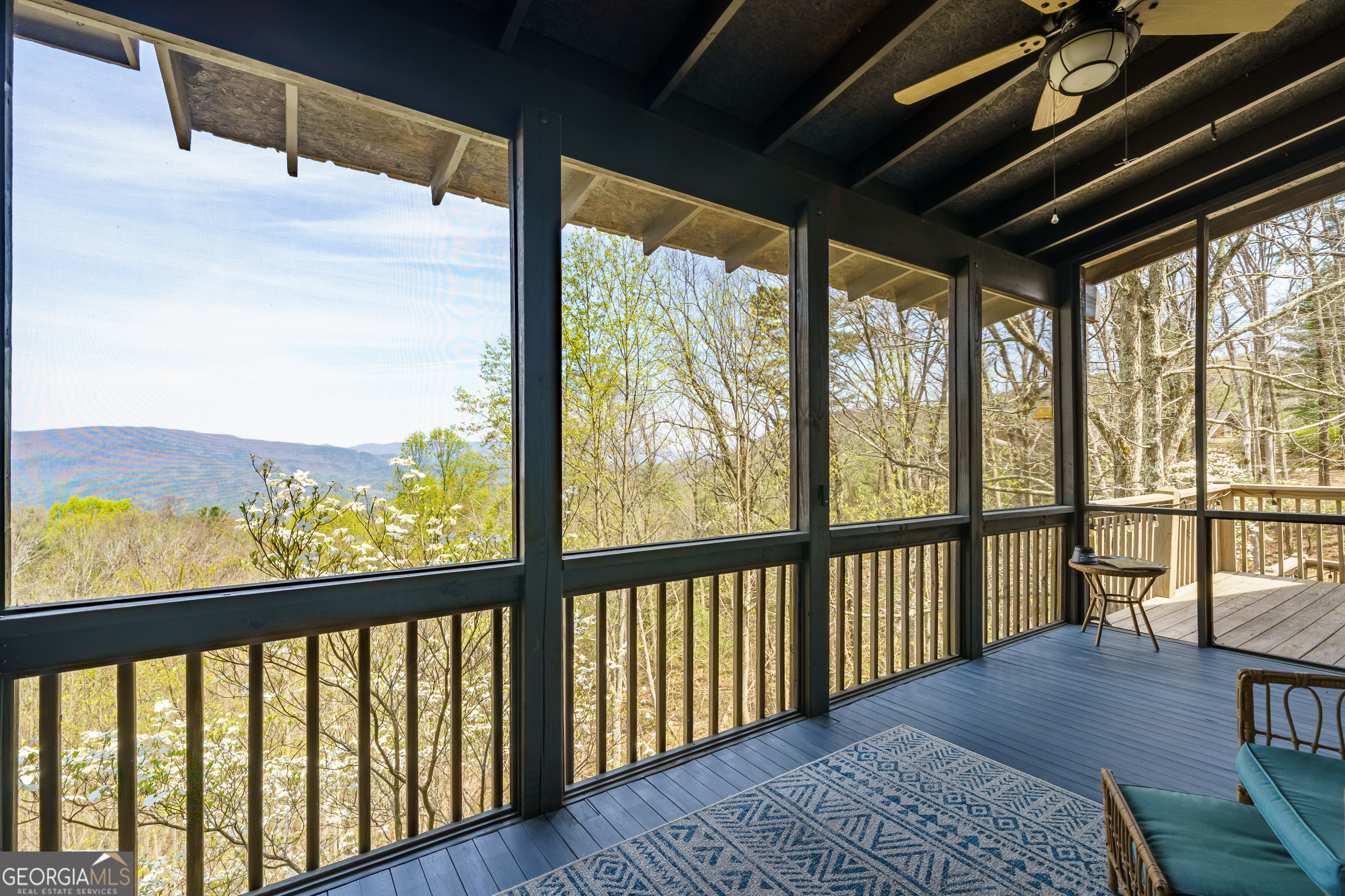 396 Apache Trail Chatsworth GA 30705
