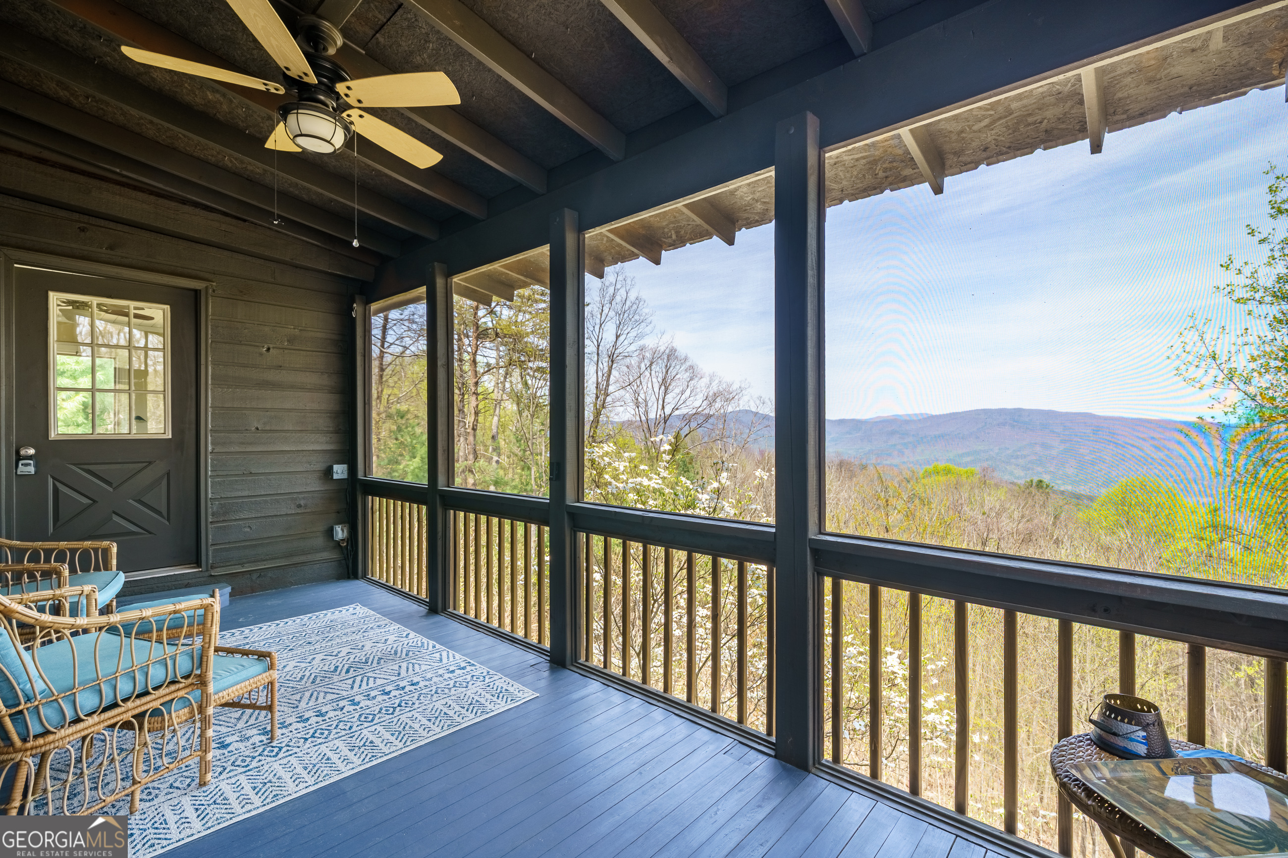 396 Apache Trail Chatsworth GA 30705