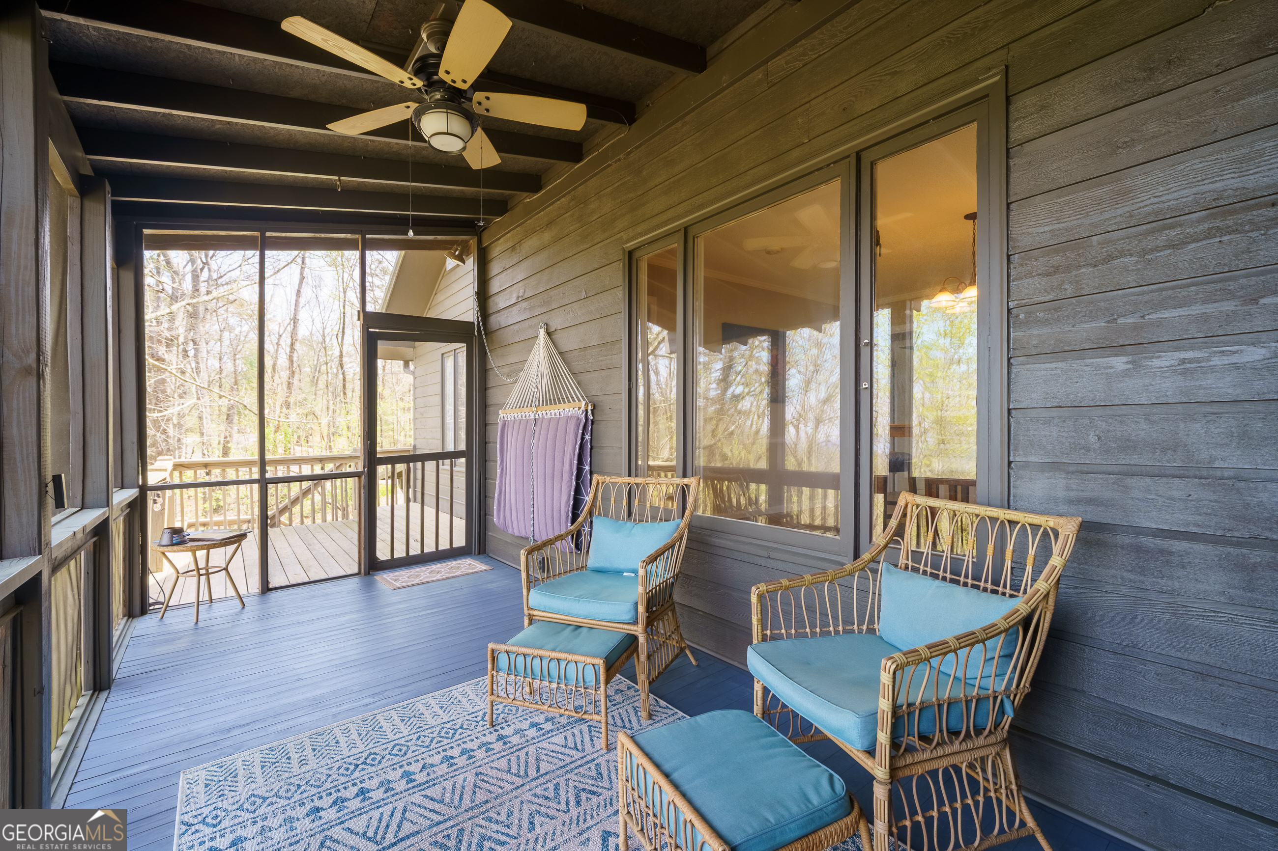 396 Apache Trail Chatsworth GA 30705