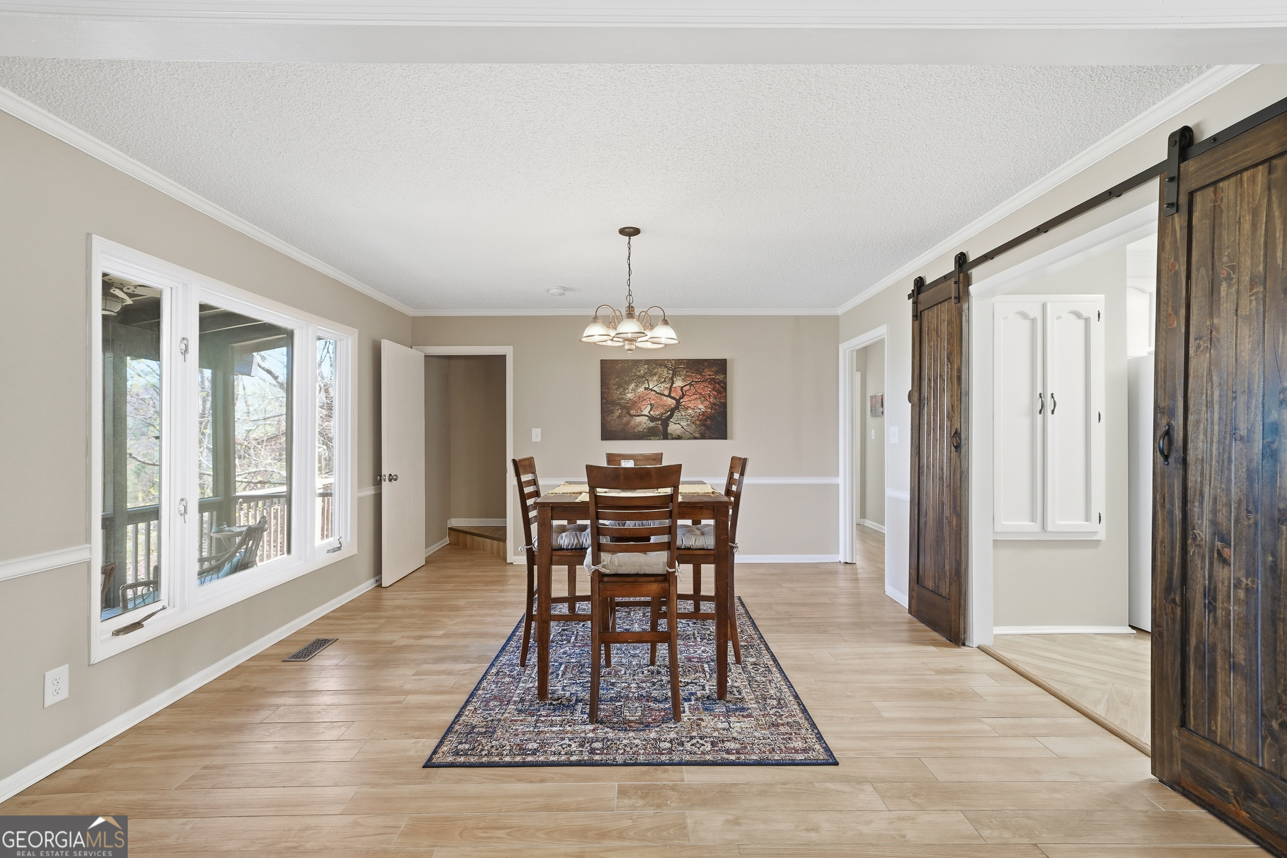 396 Apache Trail Chatsworth GA 30705