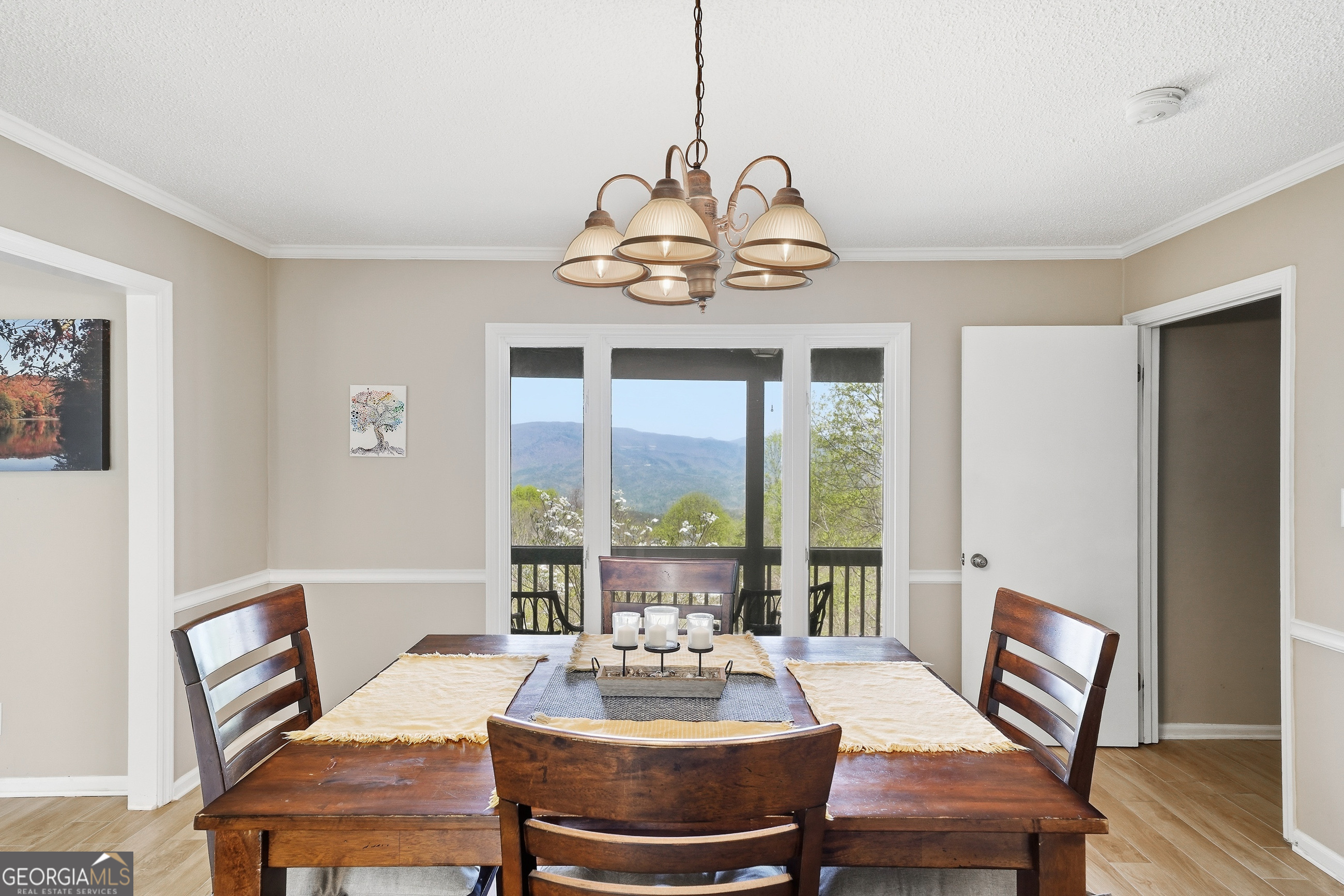 396 Apache Trail Chatsworth GA 30705