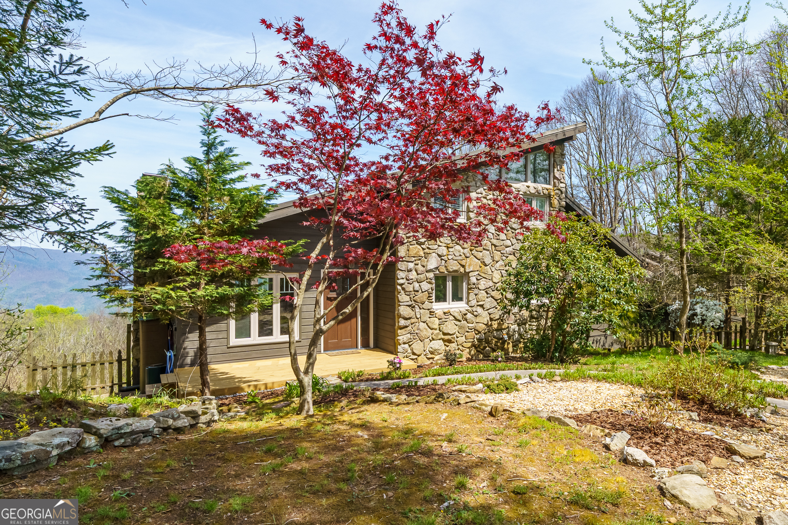 396 Apache Trail Chatsworth GA 30705