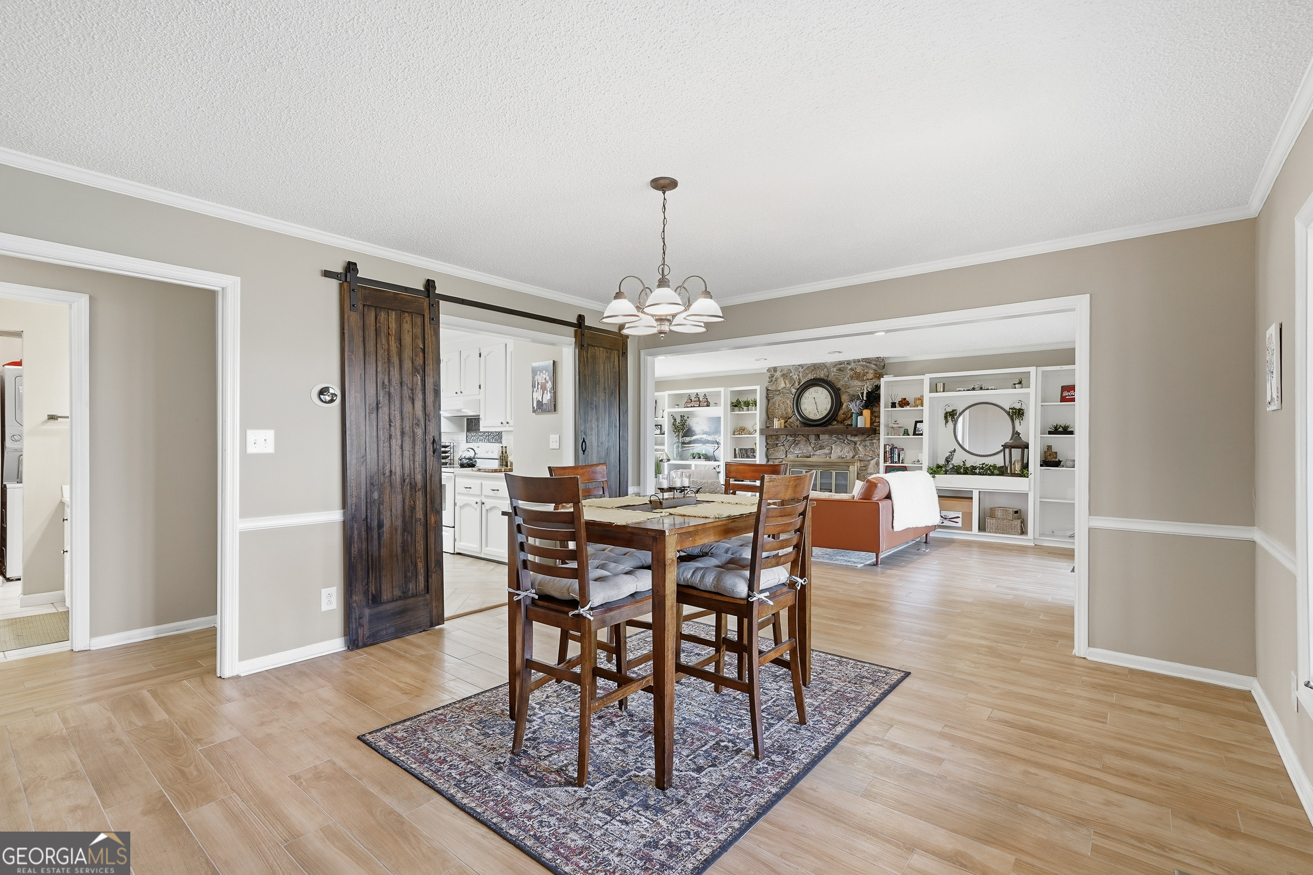 396 Apache Trail Chatsworth GA 30705