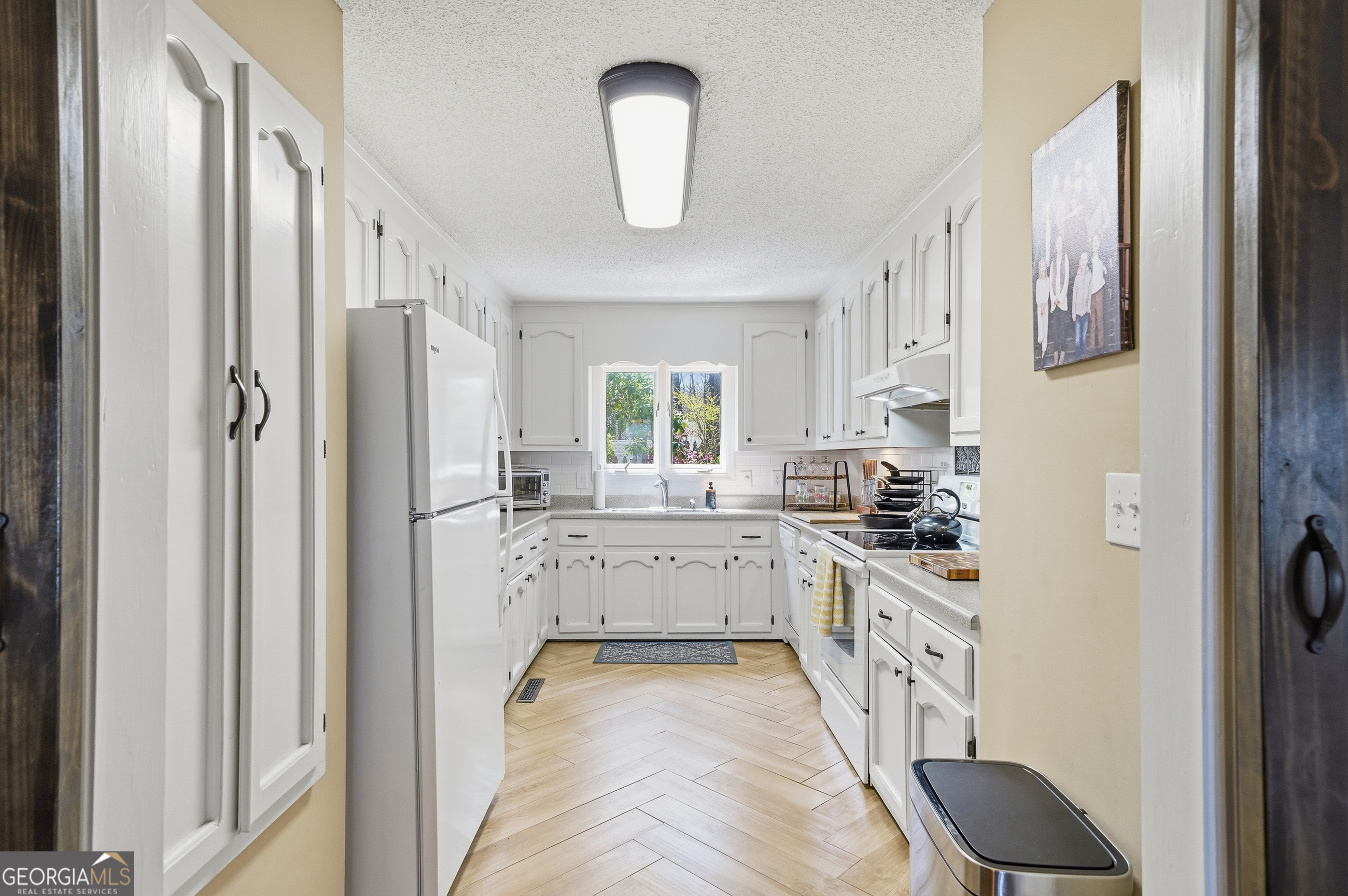 396 Apache Trail Chatsworth GA 30705