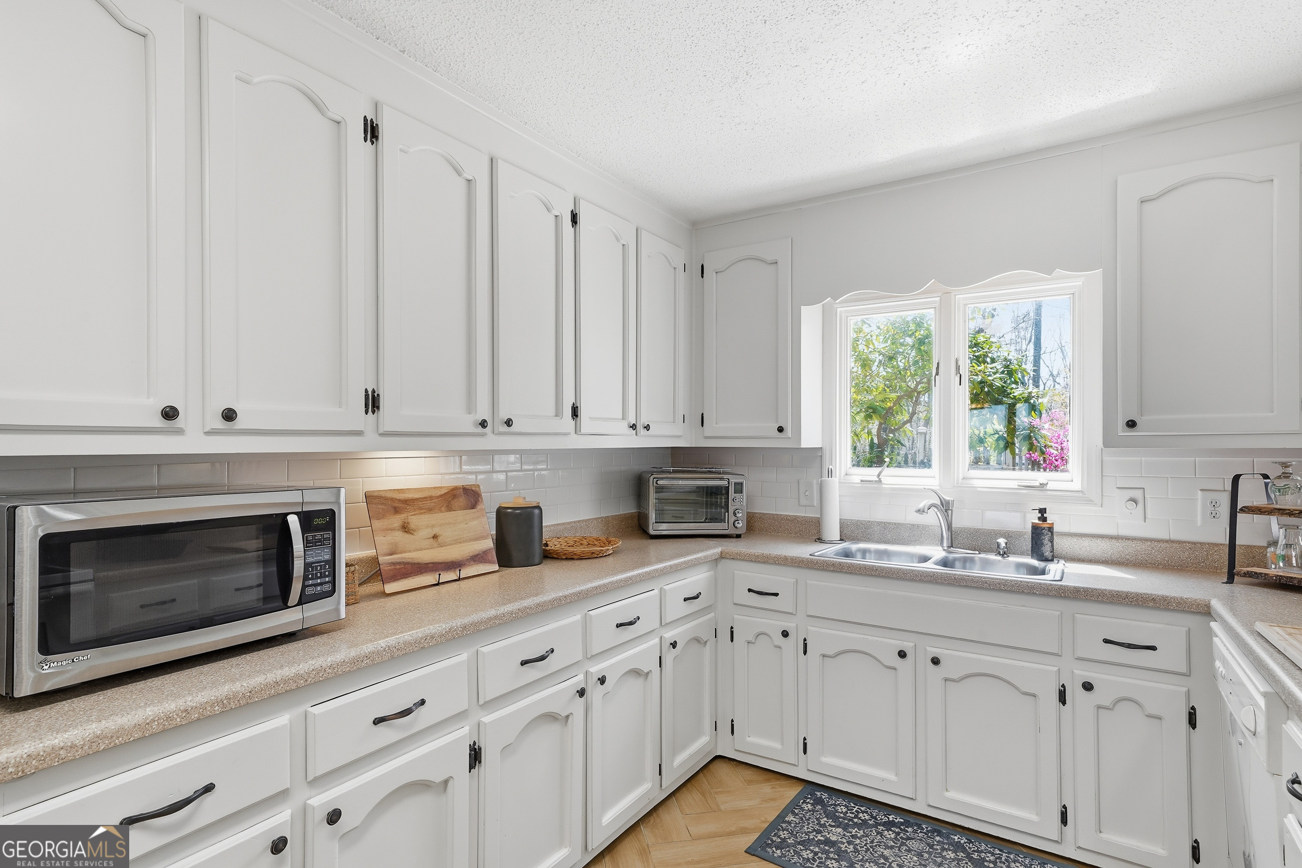 396 Apache Trail Chatsworth GA 30705