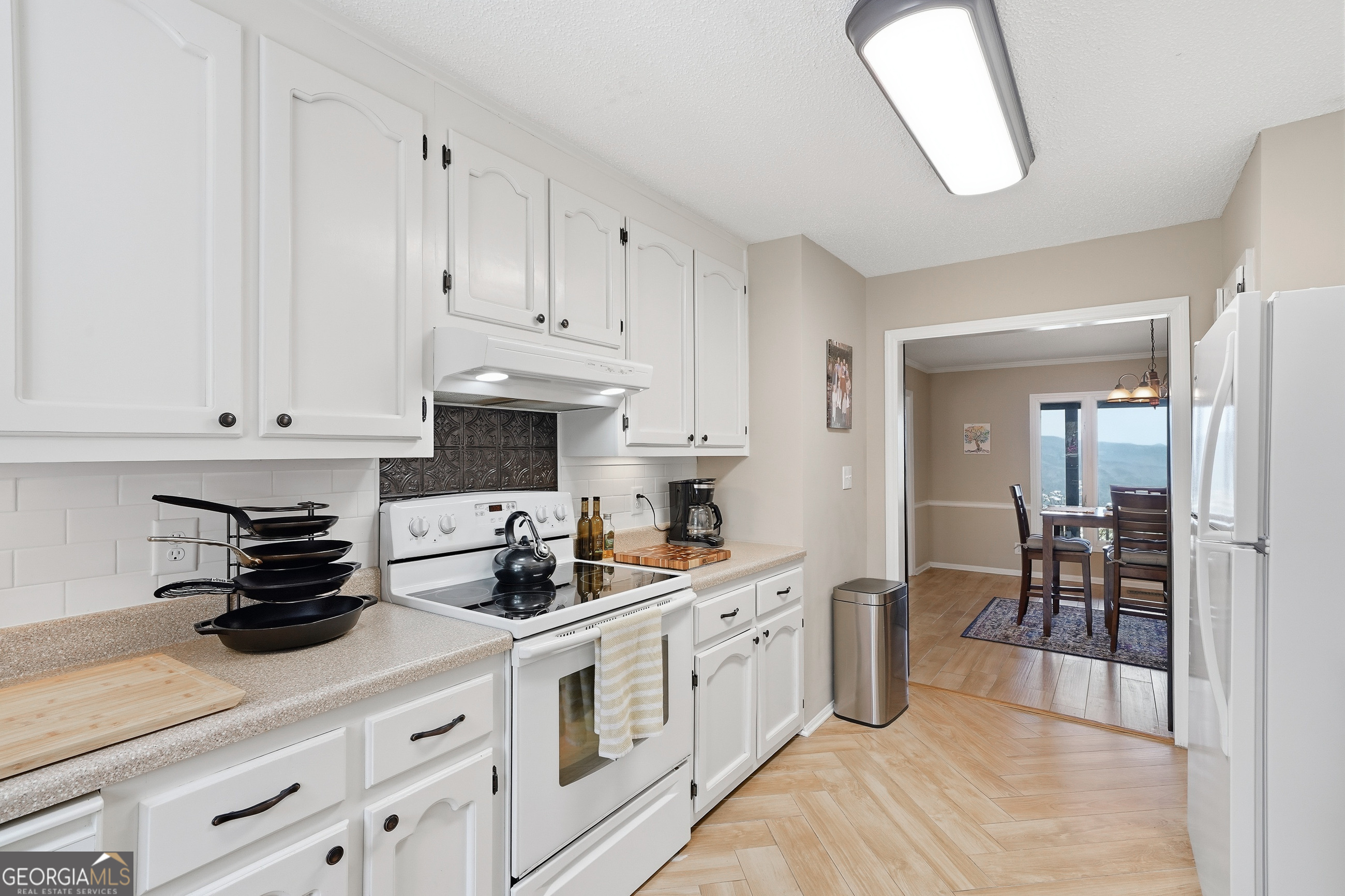 396 Apache Trail Chatsworth GA 30705