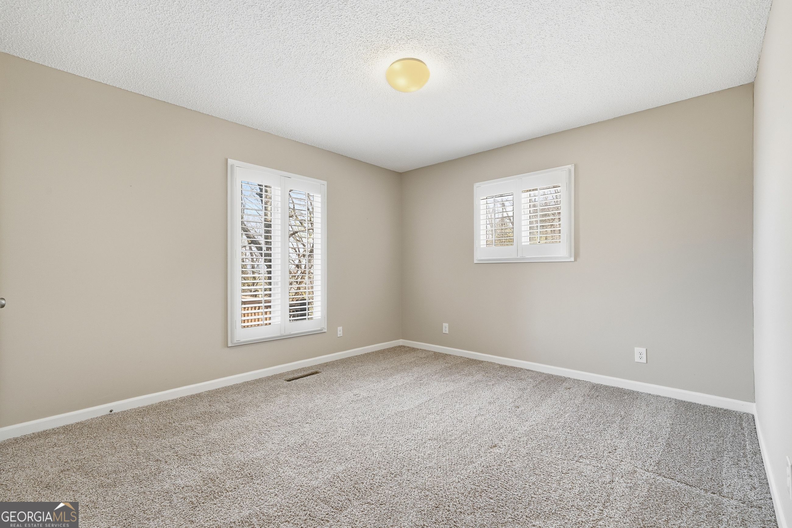 396 Apache Trail Chatsworth GA 30705