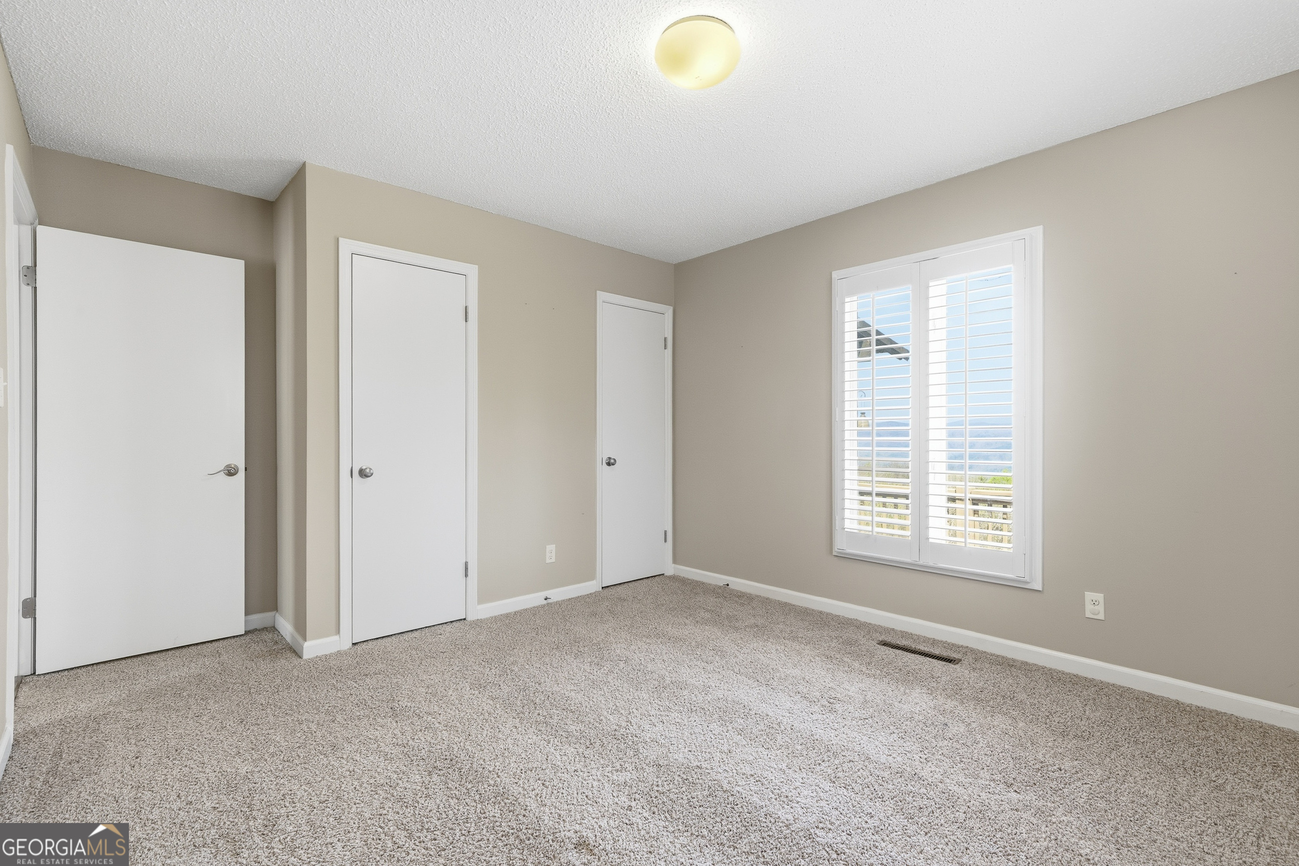 396 Apache Trail Chatsworth GA 30705