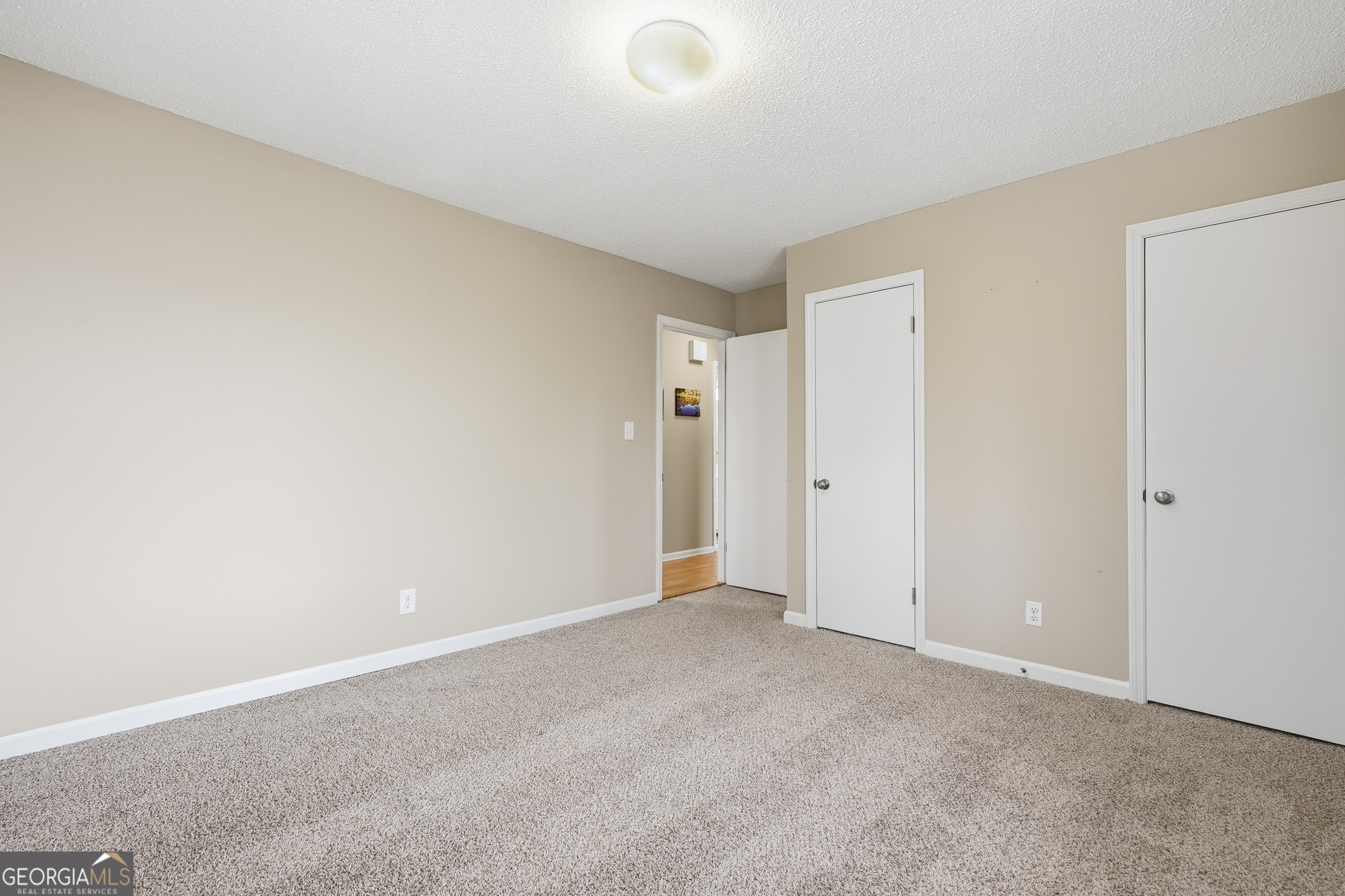 396 Apache Trail Chatsworth GA 30705