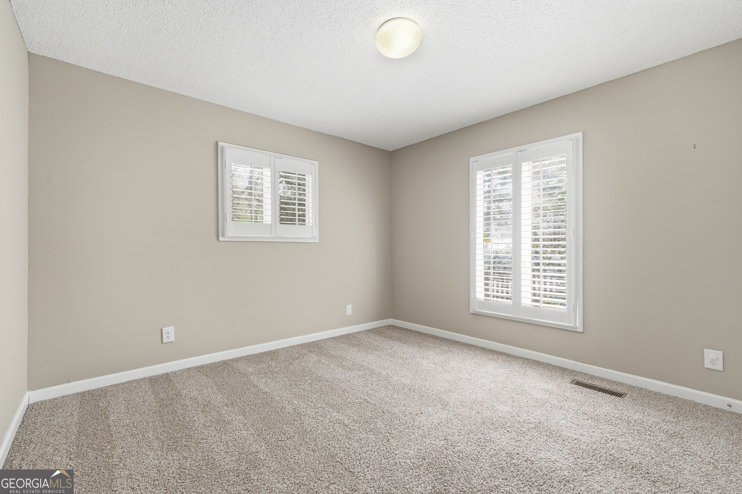 396 Apache Trail Chatsworth GA 30705