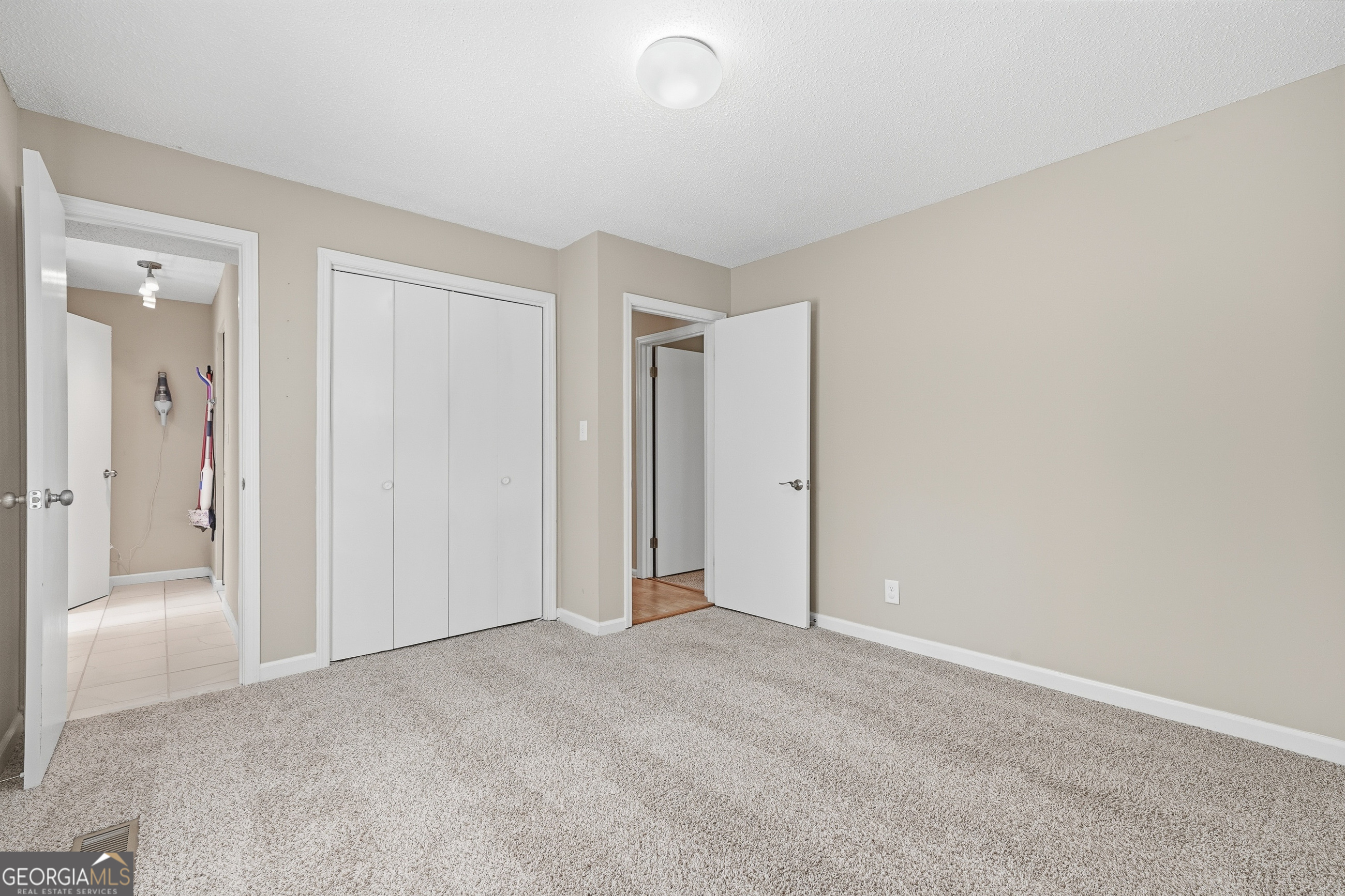 396 Apache Trail Chatsworth GA 30705