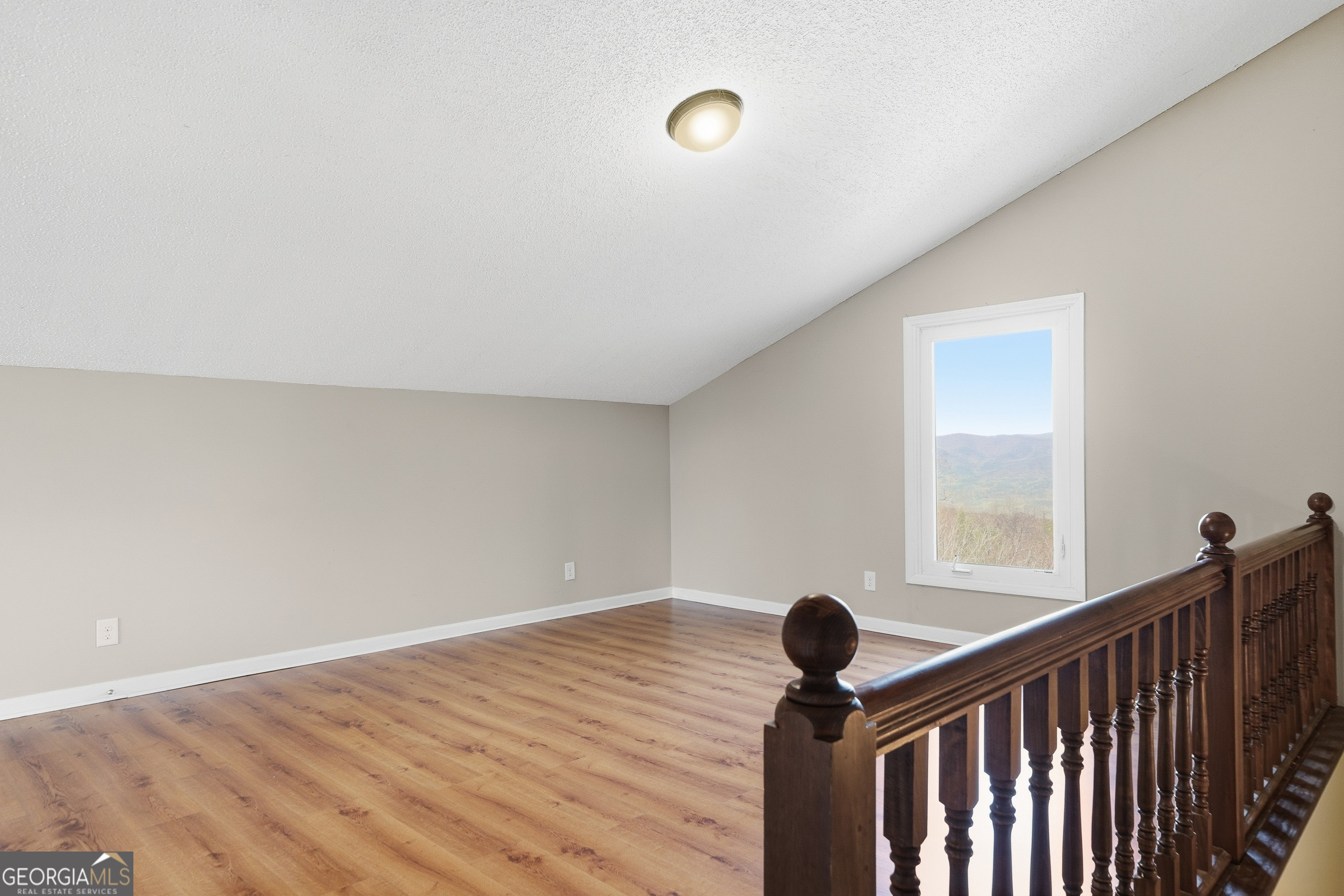 396 Apache Trail Chatsworth GA 30705