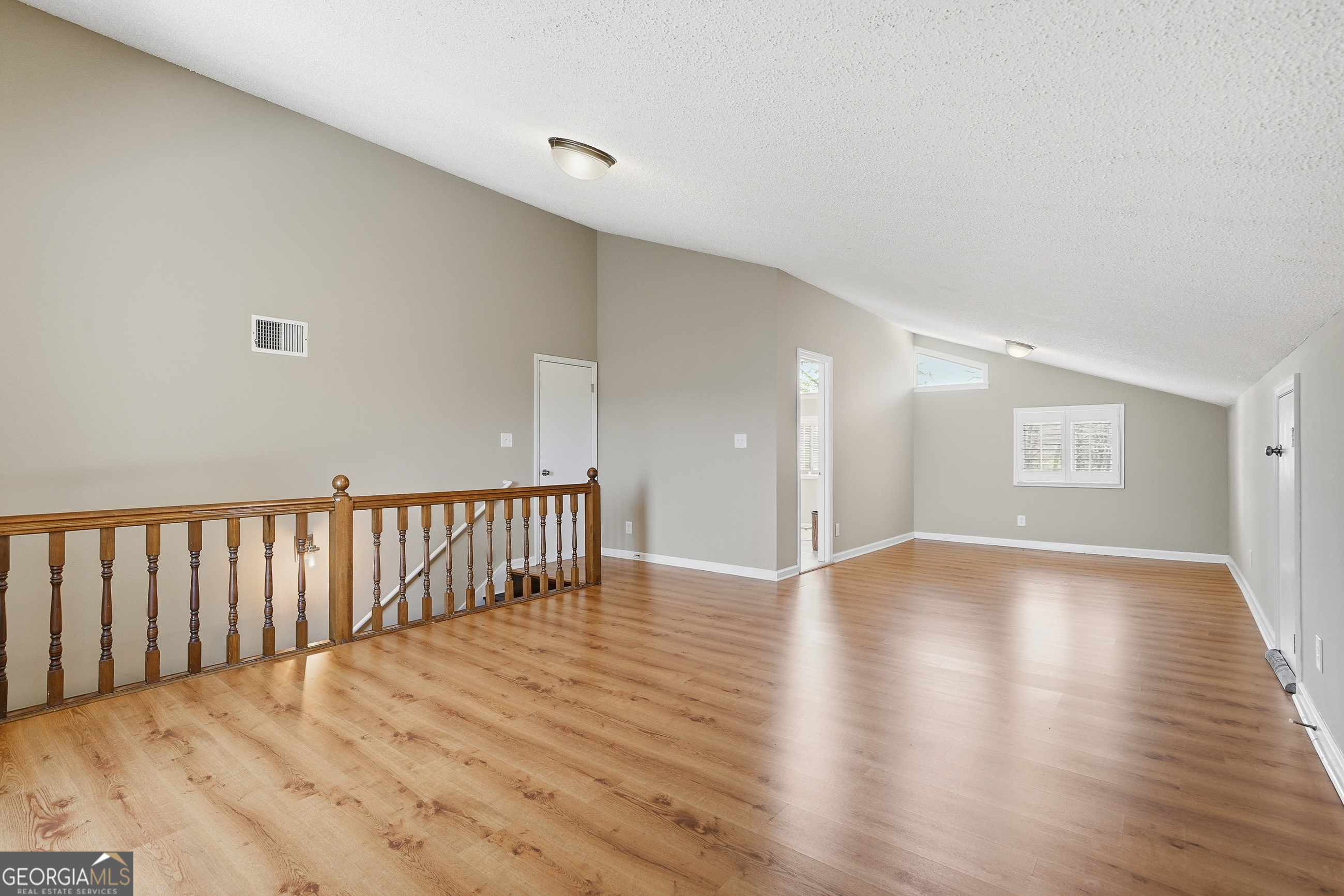 396 Apache Trail Chatsworth GA 30705