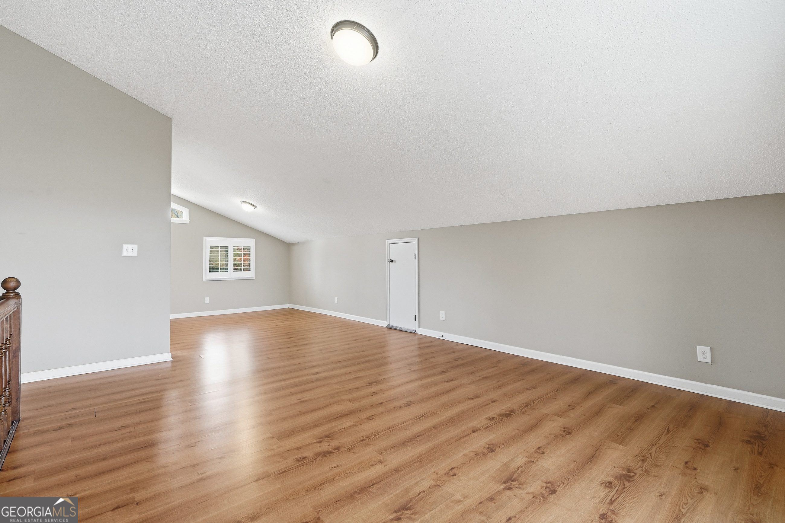 396 Apache Trail Chatsworth GA 30705
