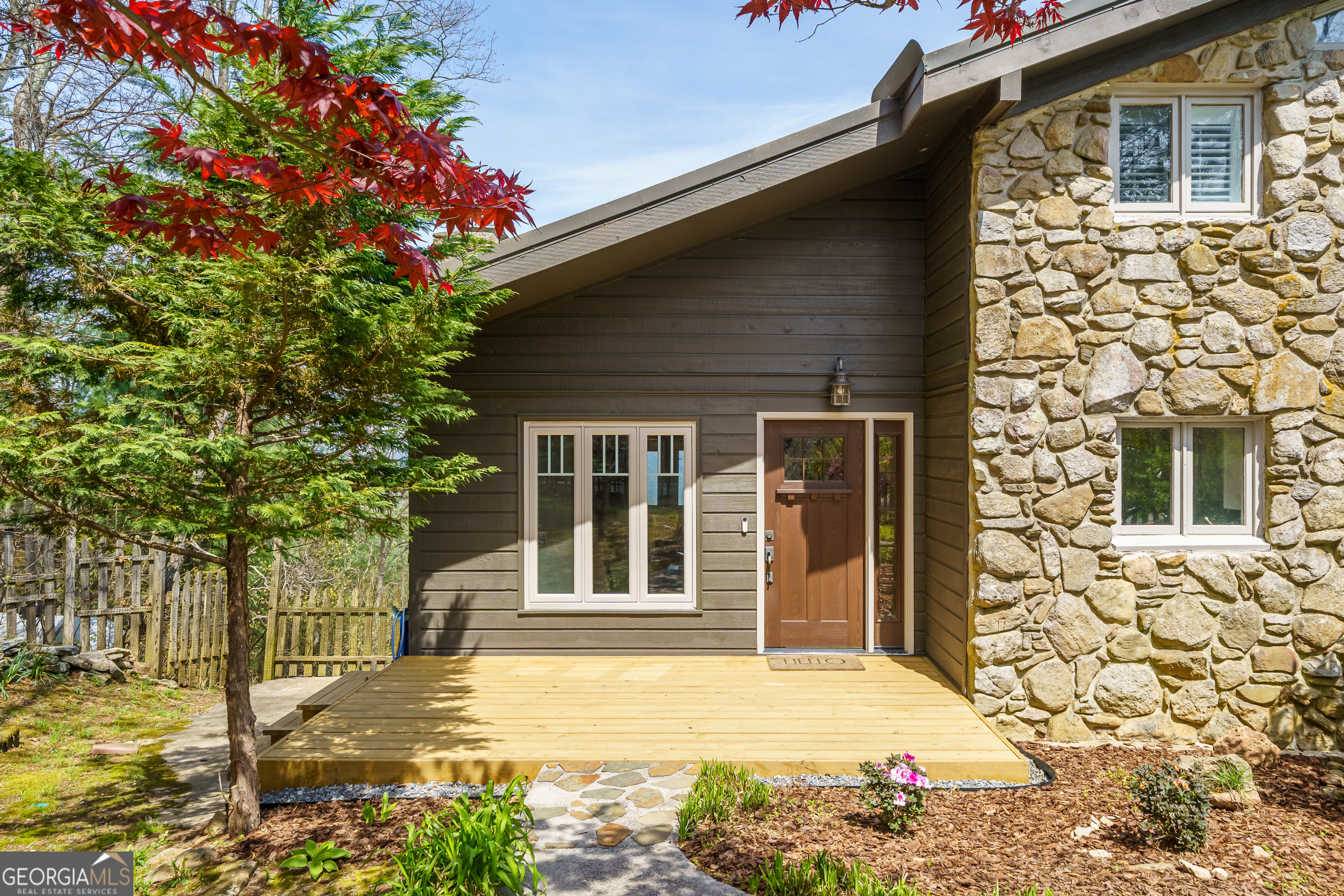 396 Apache Trail Chatsworth GA 30705