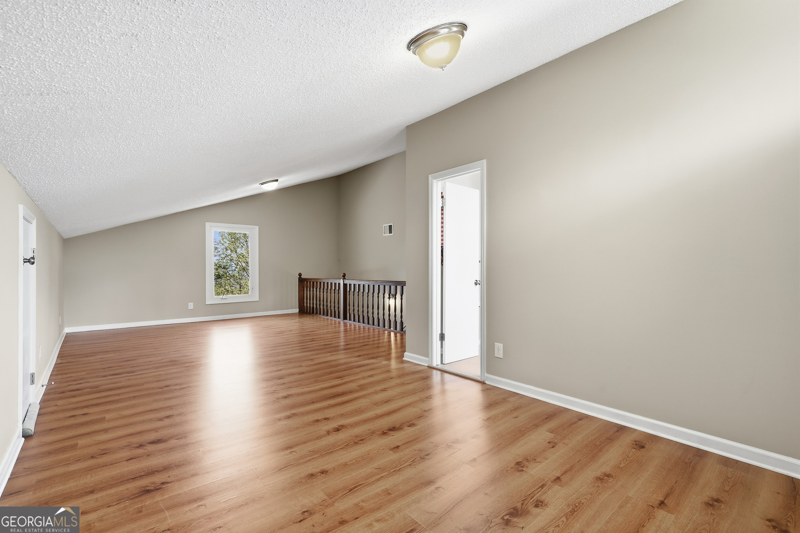 396 Apache Trail Chatsworth GA 30705