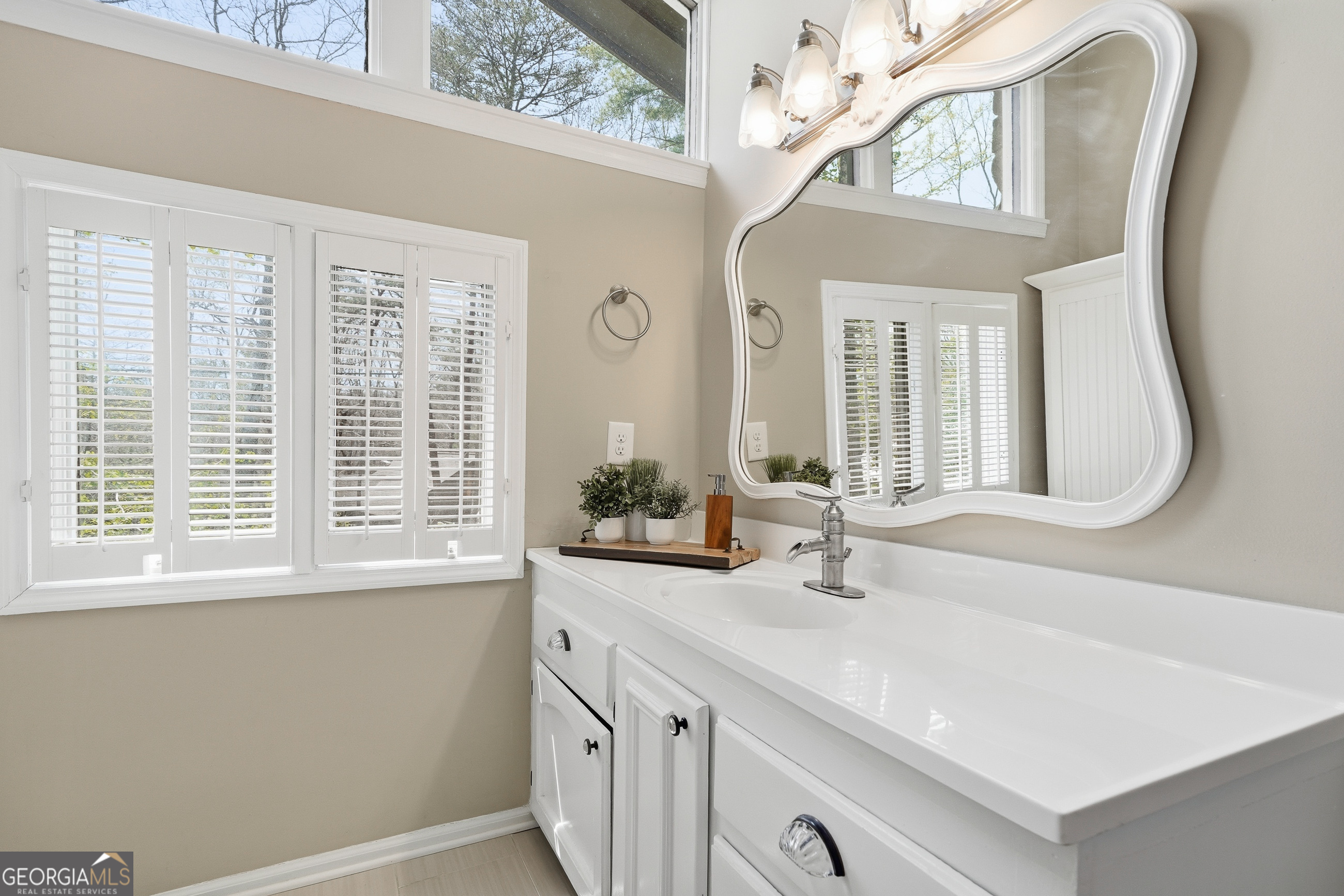 396 Apache Trail Chatsworth GA 30705