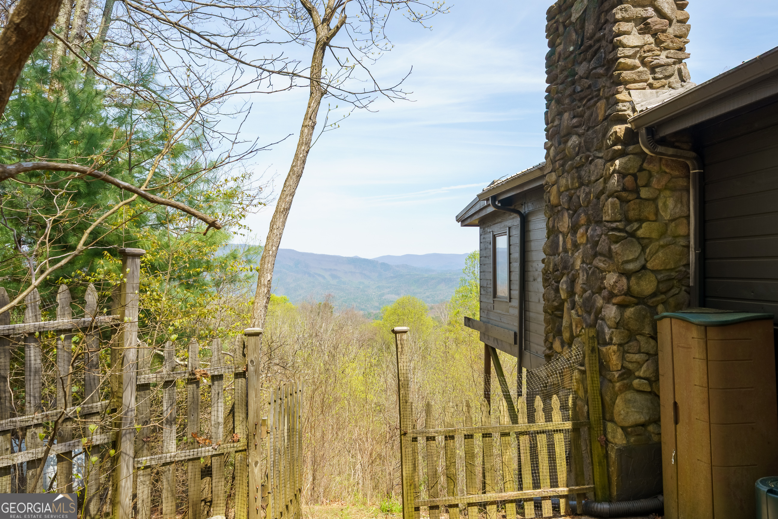 396 Apache Trail Chatsworth GA 30705