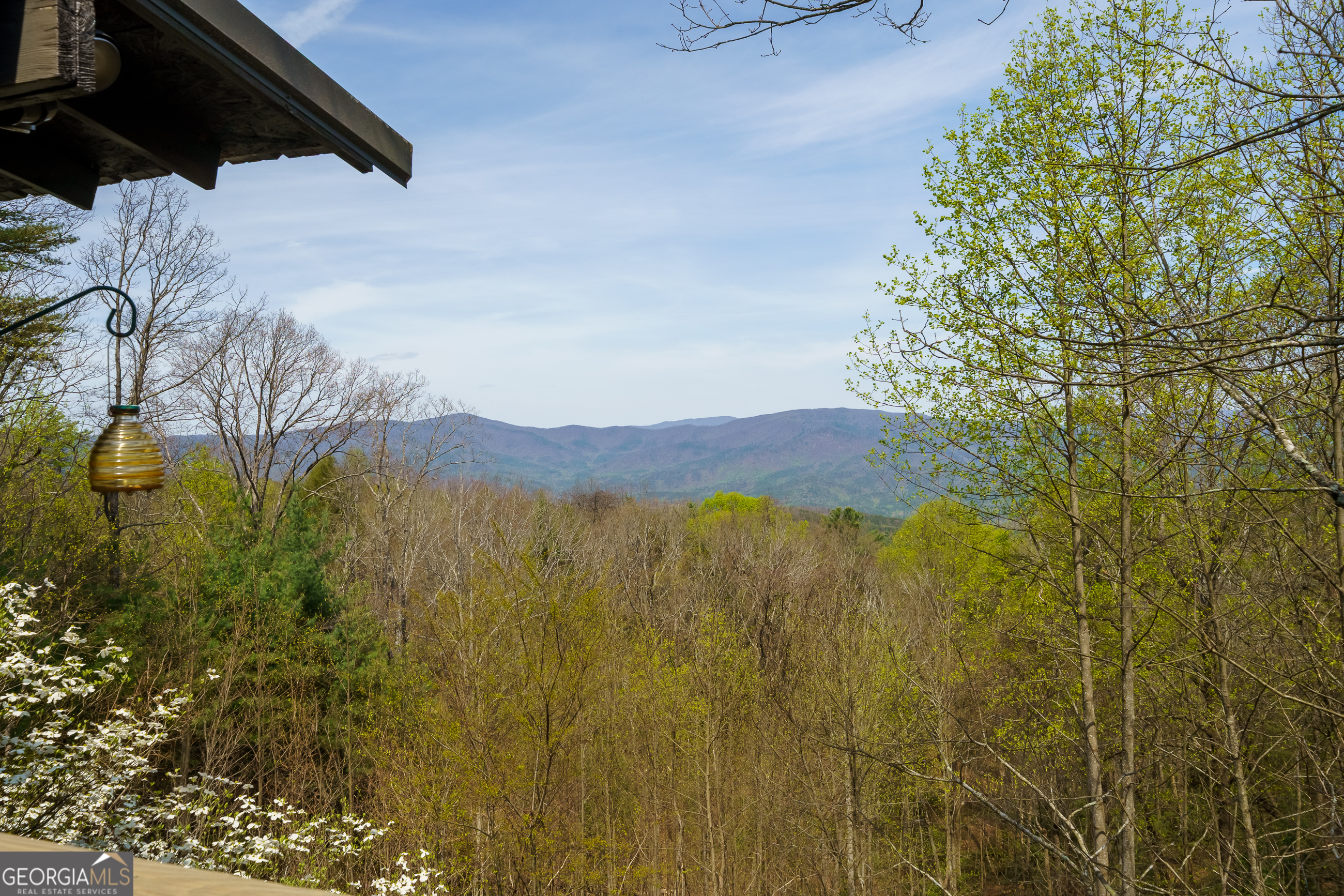 396 Apache Trail Chatsworth GA 30705