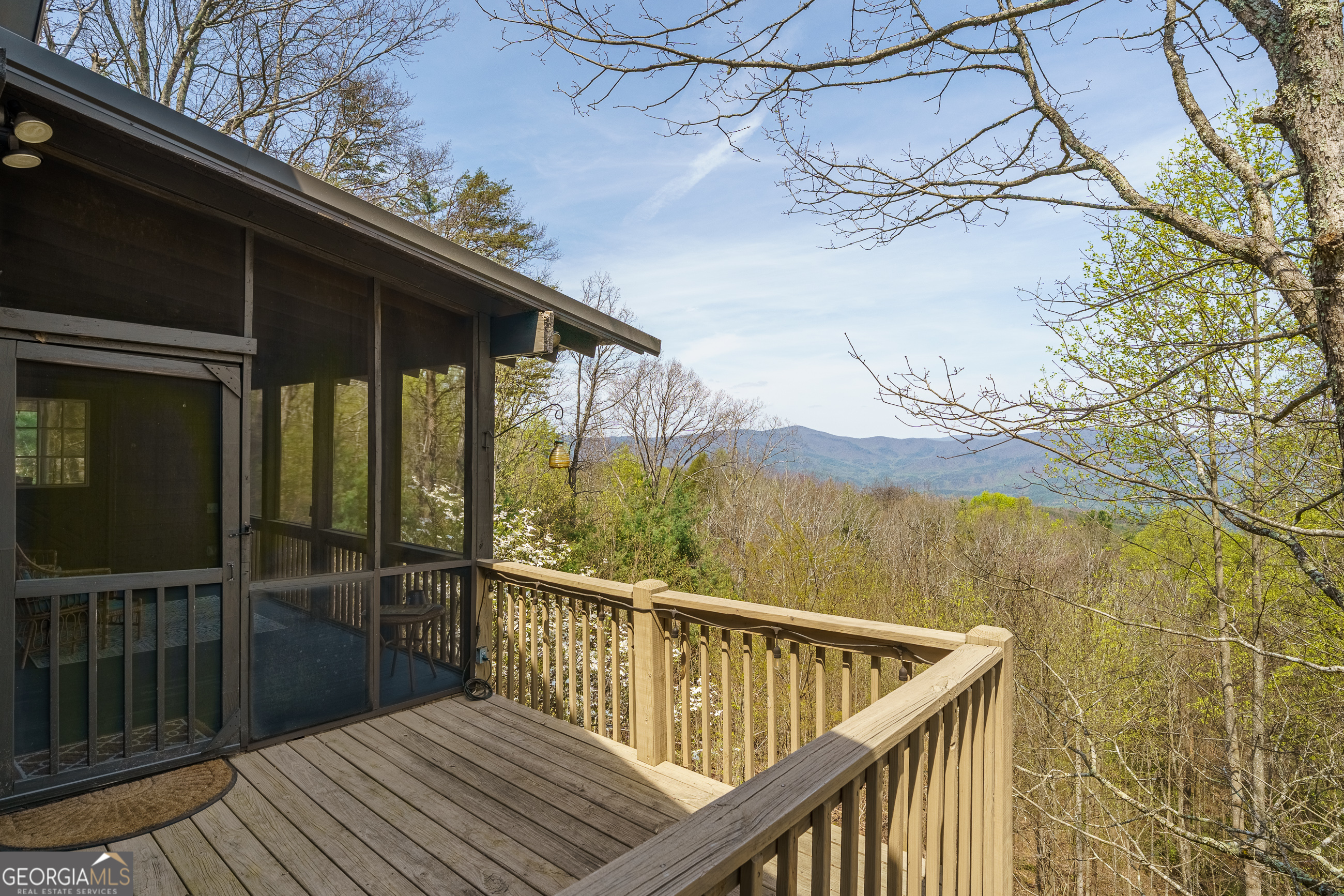 396 Apache Trail Chatsworth GA 30705