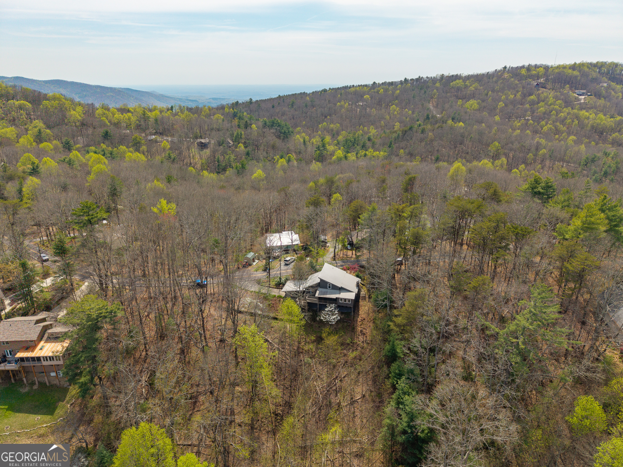396 Apache Trail Chatsworth GA 30705