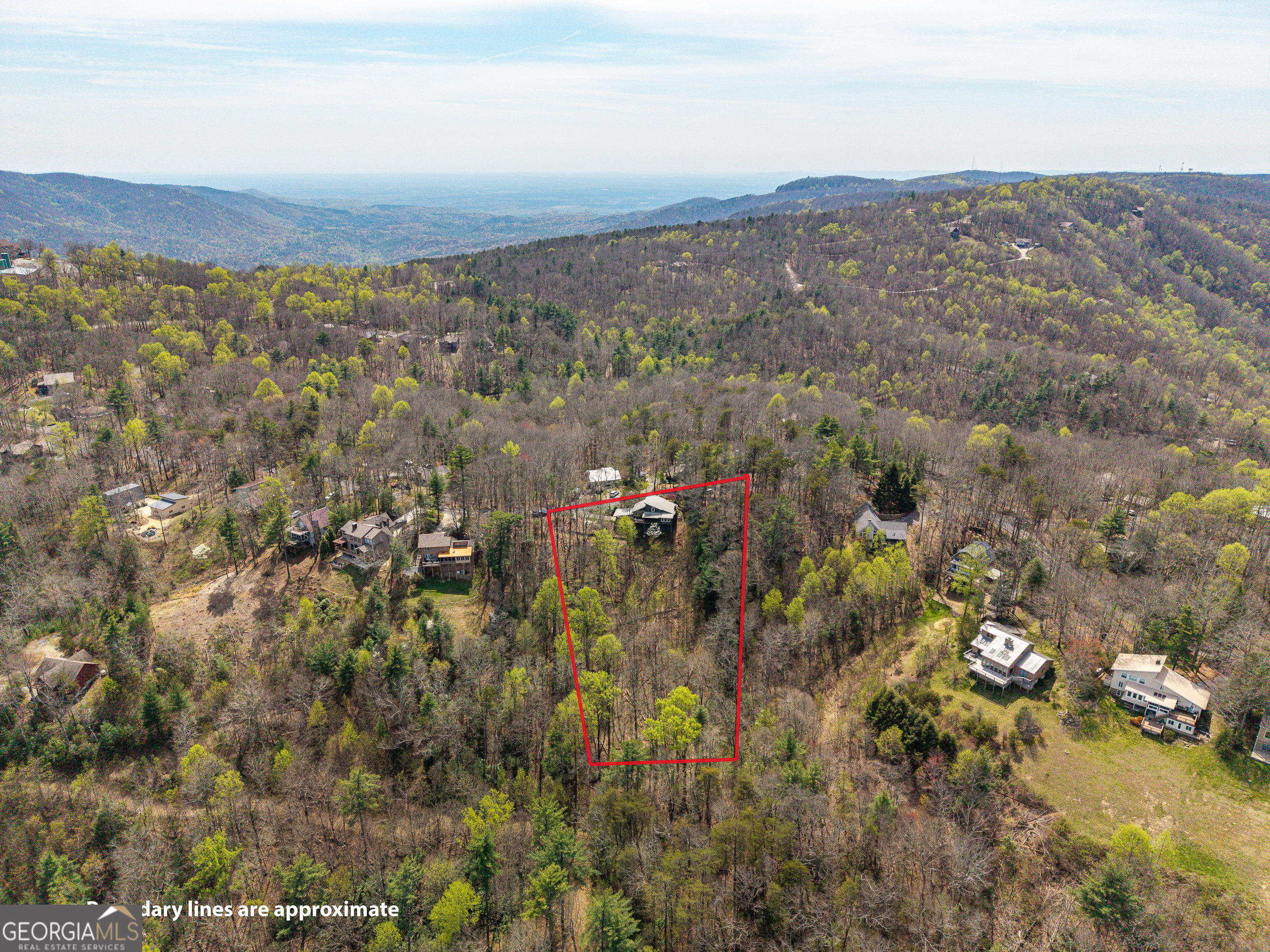 396 Apache Trail Chatsworth GA 30705