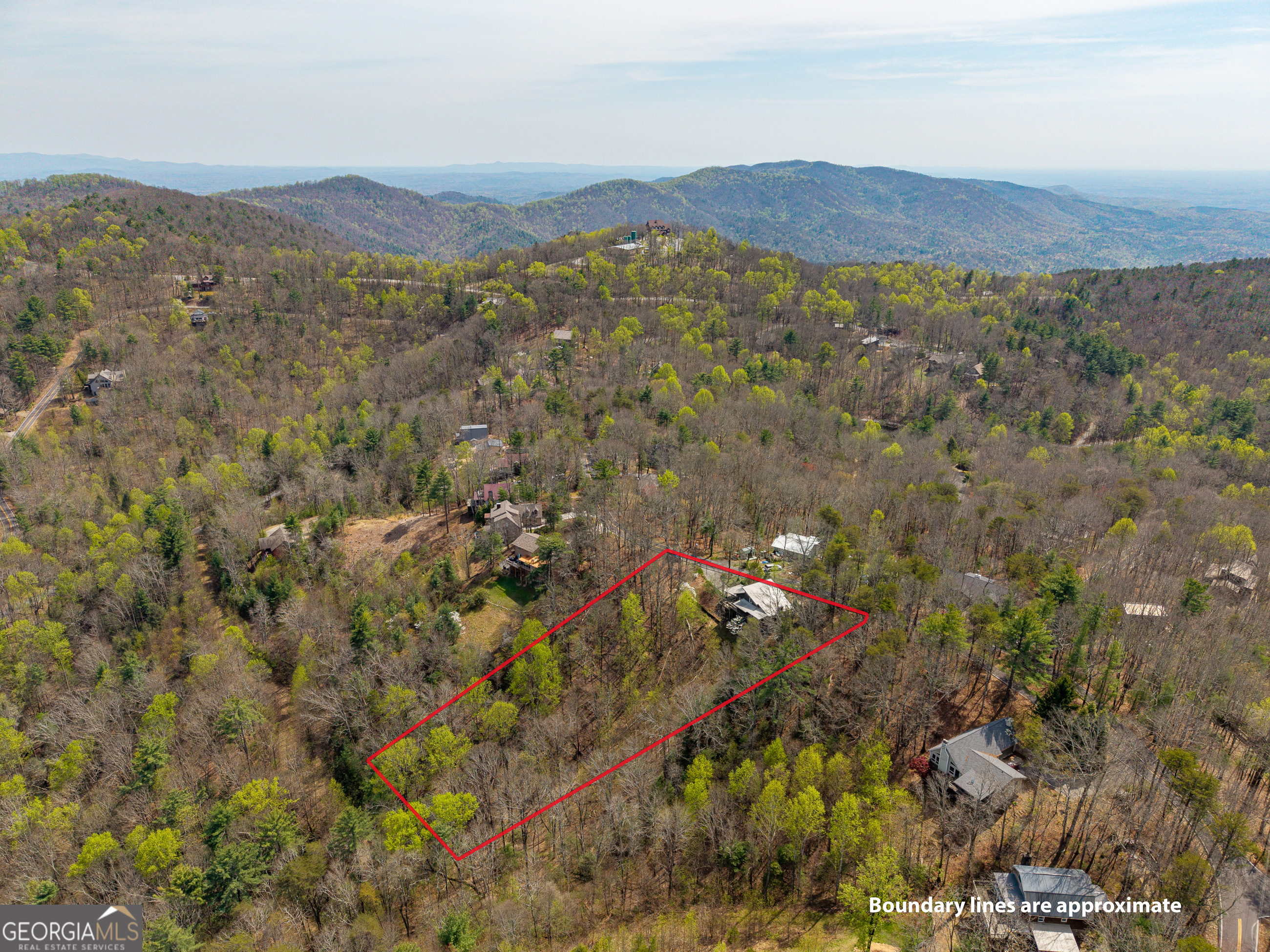 396 Apache Trail Chatsworth GA 30705