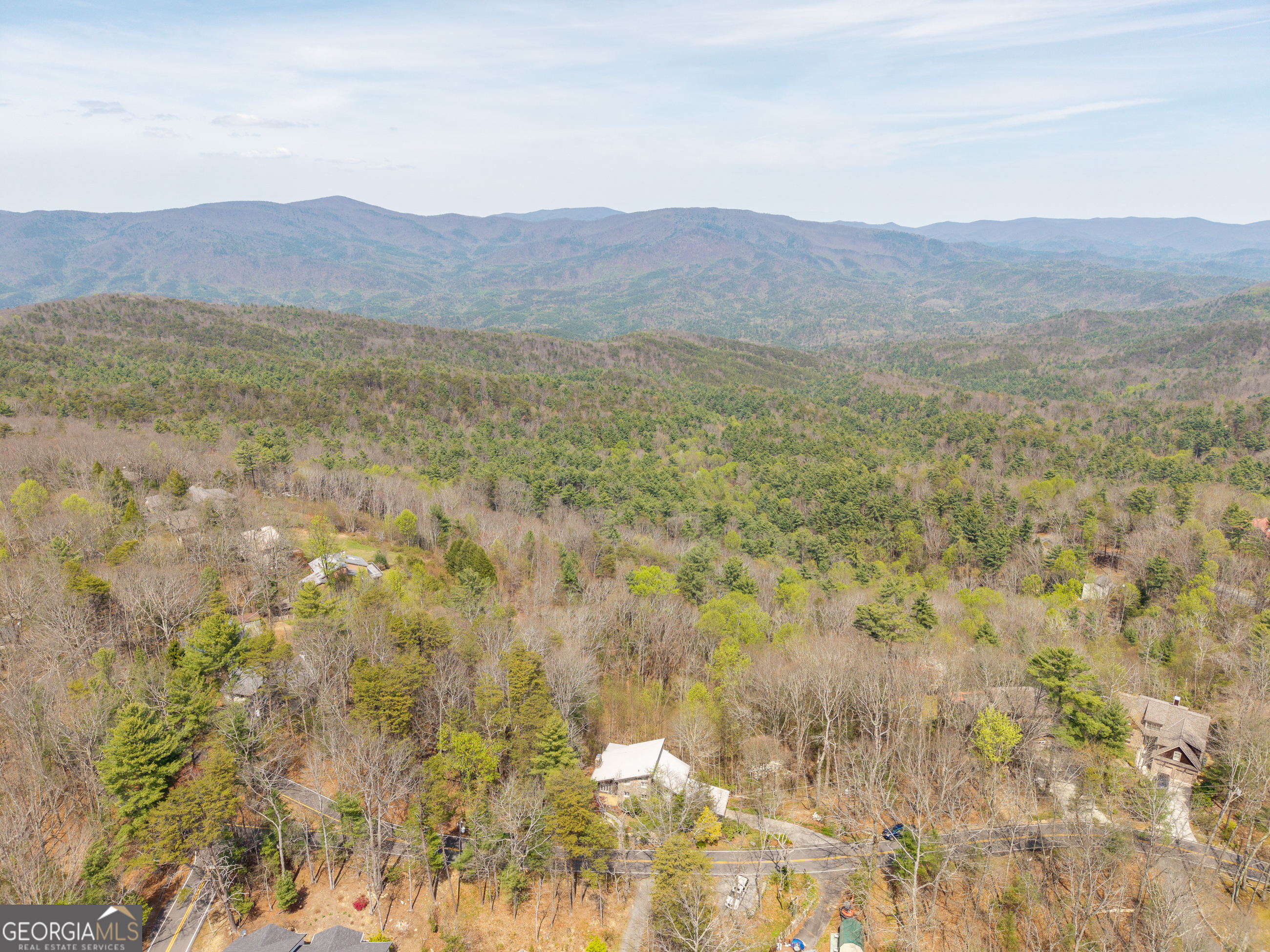 396 Apache Trail Chatsworth GA 30705