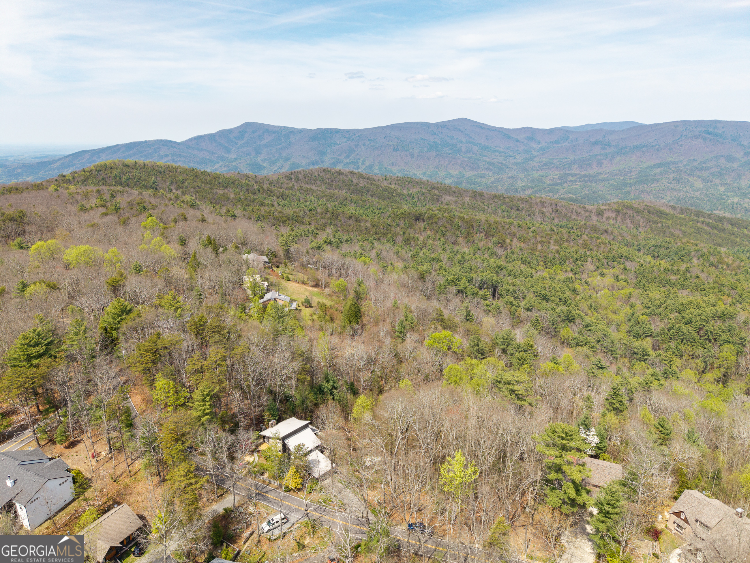 396 Apache Trail Chatsworth GA 30705