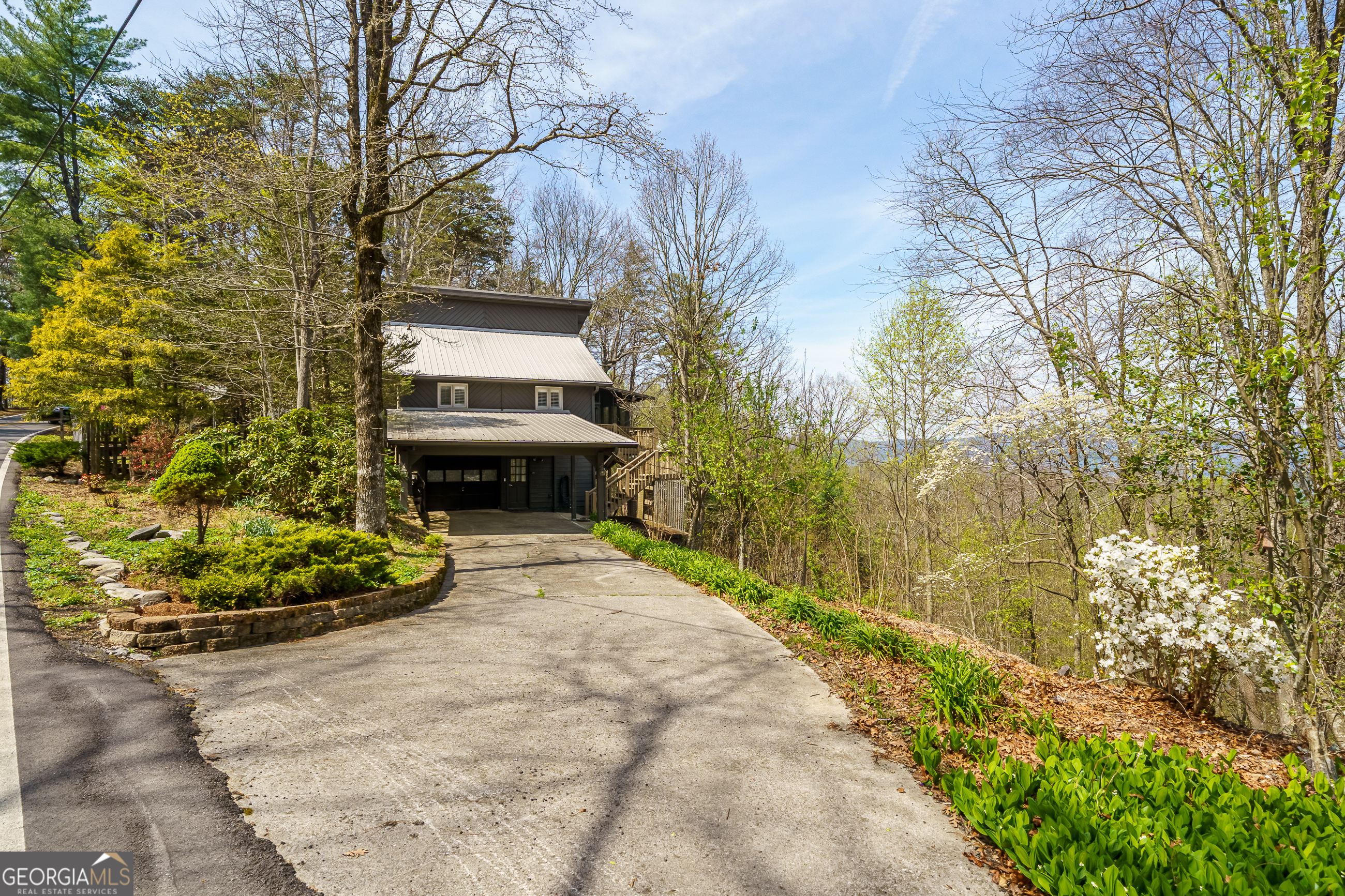 396 Apache Trail Chatsworth GA 30705