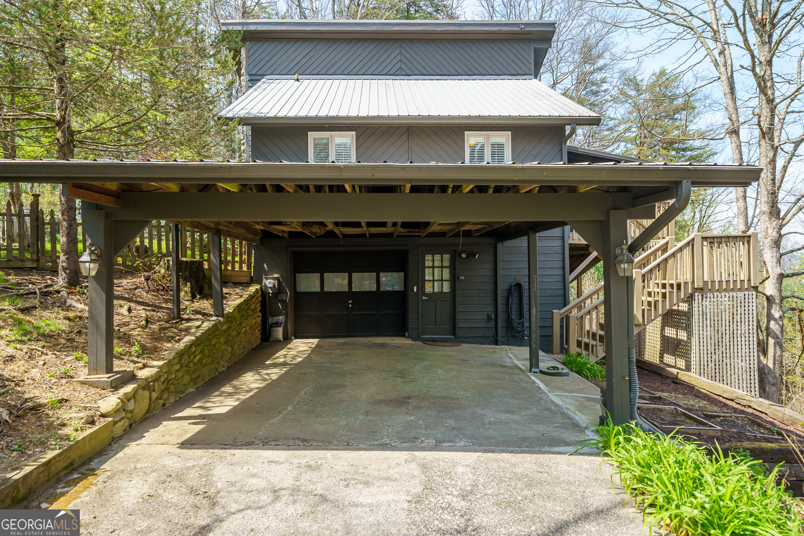 396 Apache Trail Chatsworth GA 30705